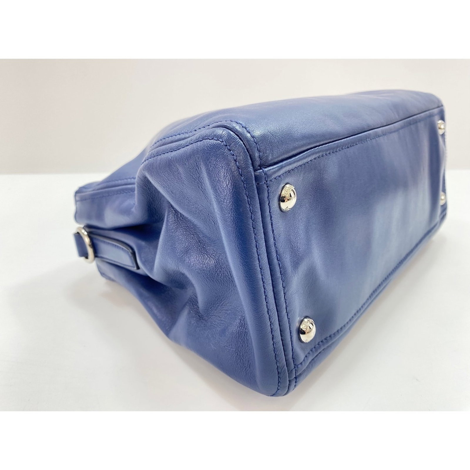 Handbag - 7