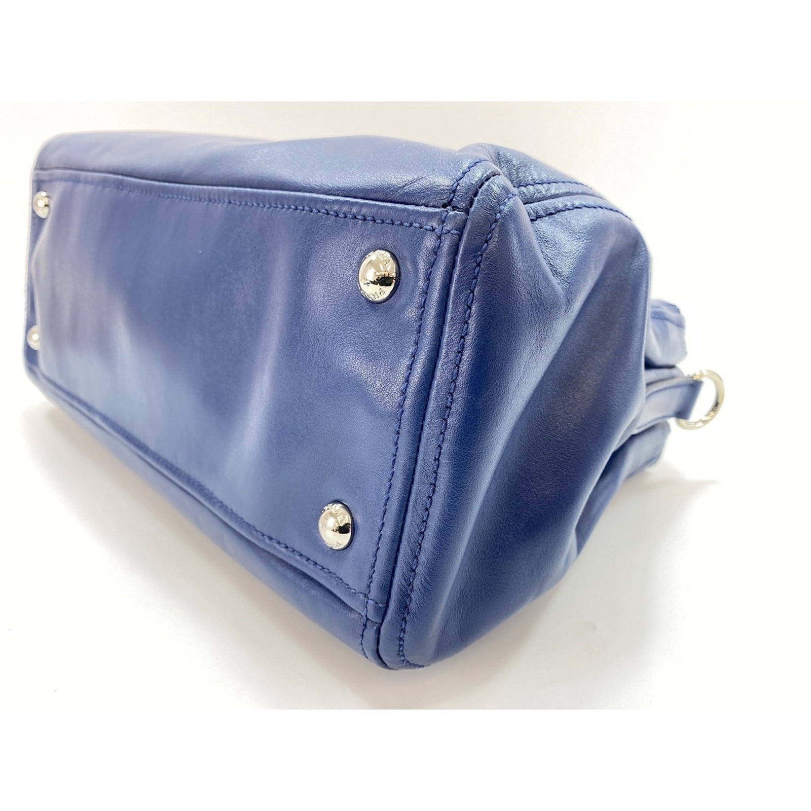 Handbag - 8