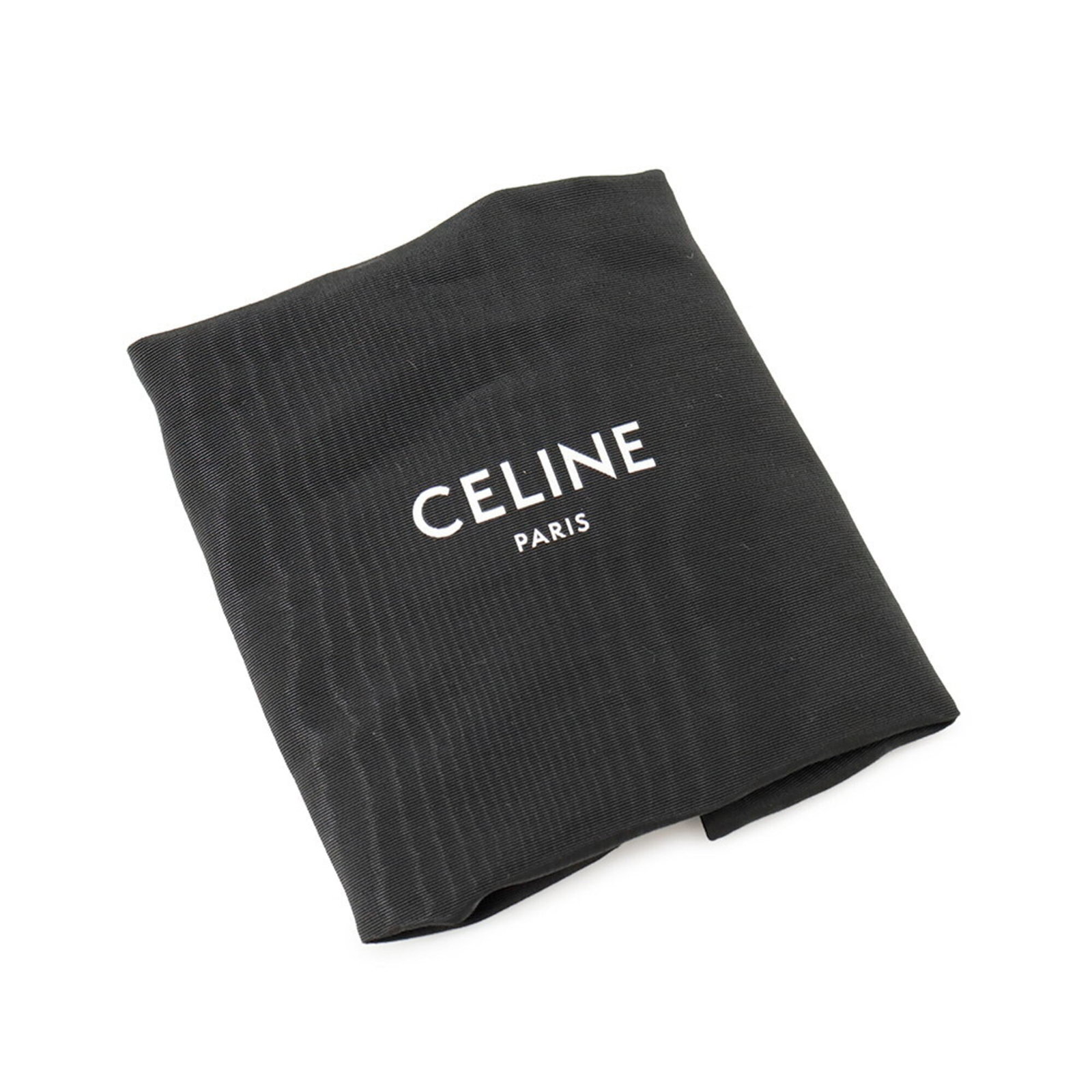 Strap Leather Celine - 9