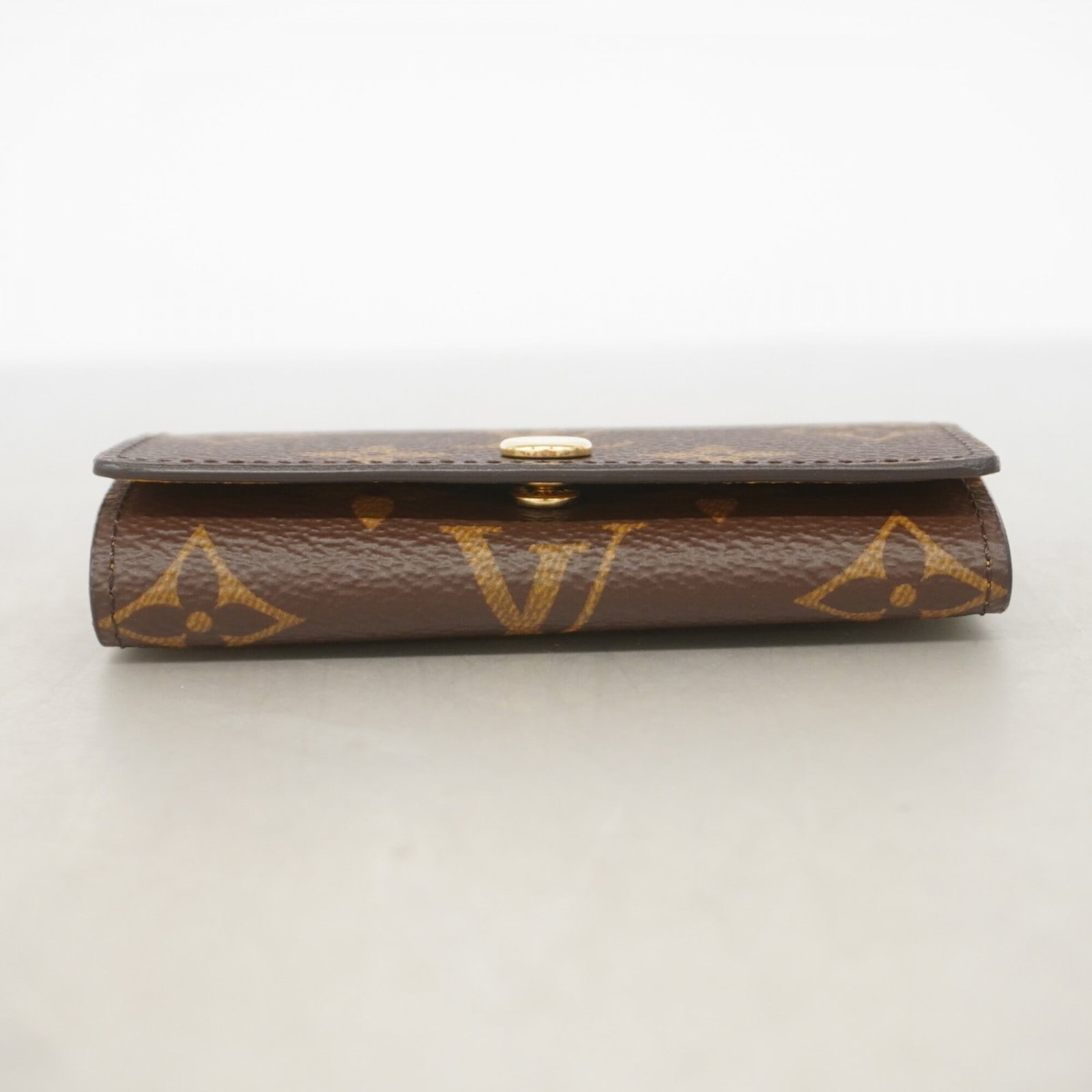 Keycase by Louis Vuitton - 2