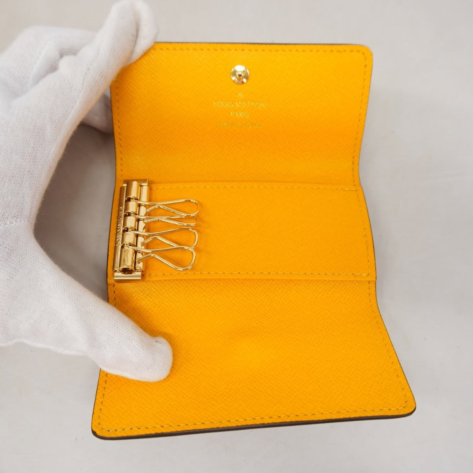 Keycase by Louis Vuitton - 3