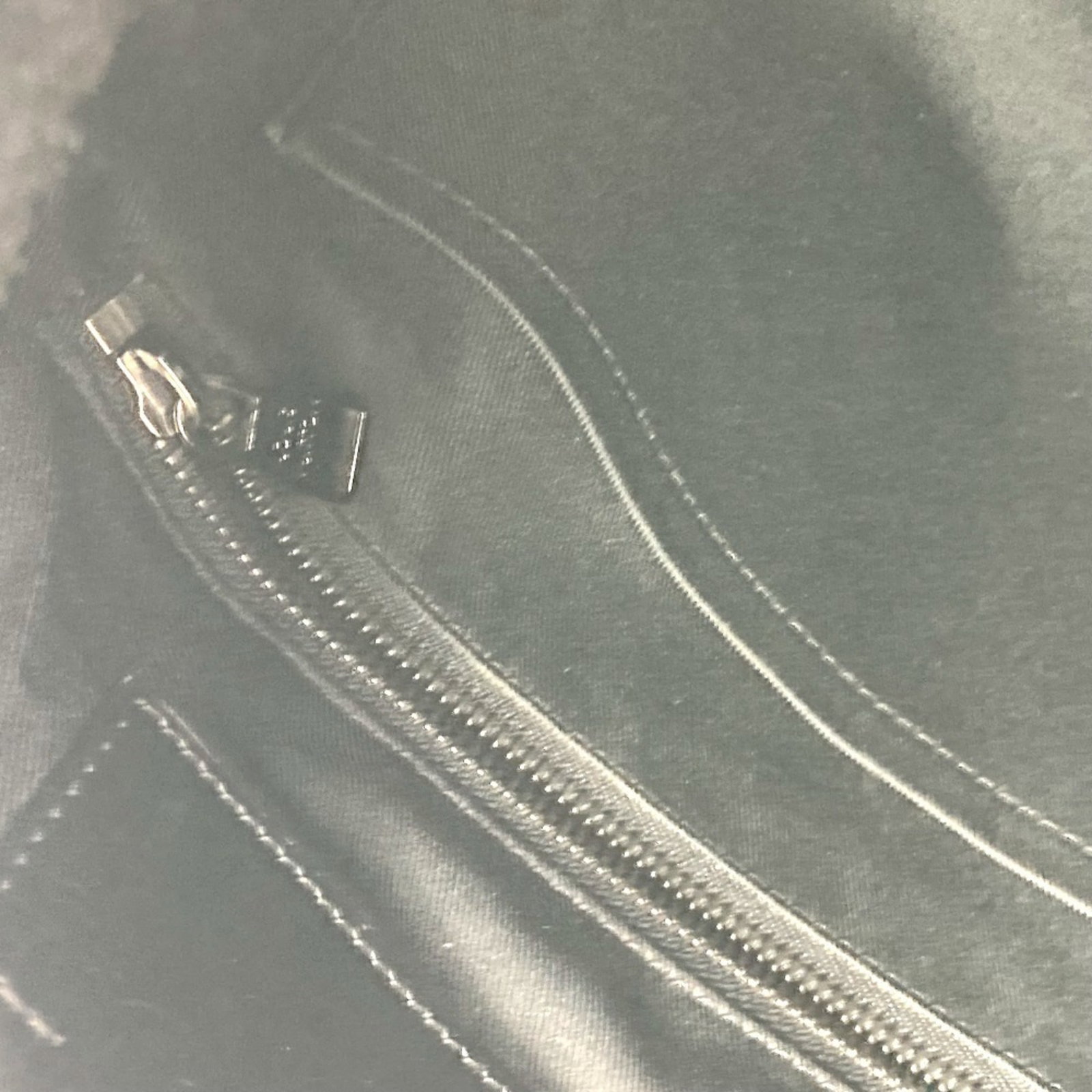 Louis Vuitton Backpack Handbag Eclipse Monogram - 14