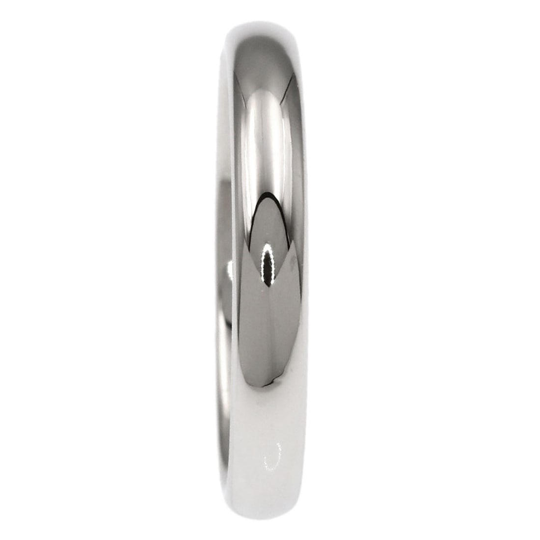 Pt950 Platinum Tandremon Arpels Van Cleef - 3