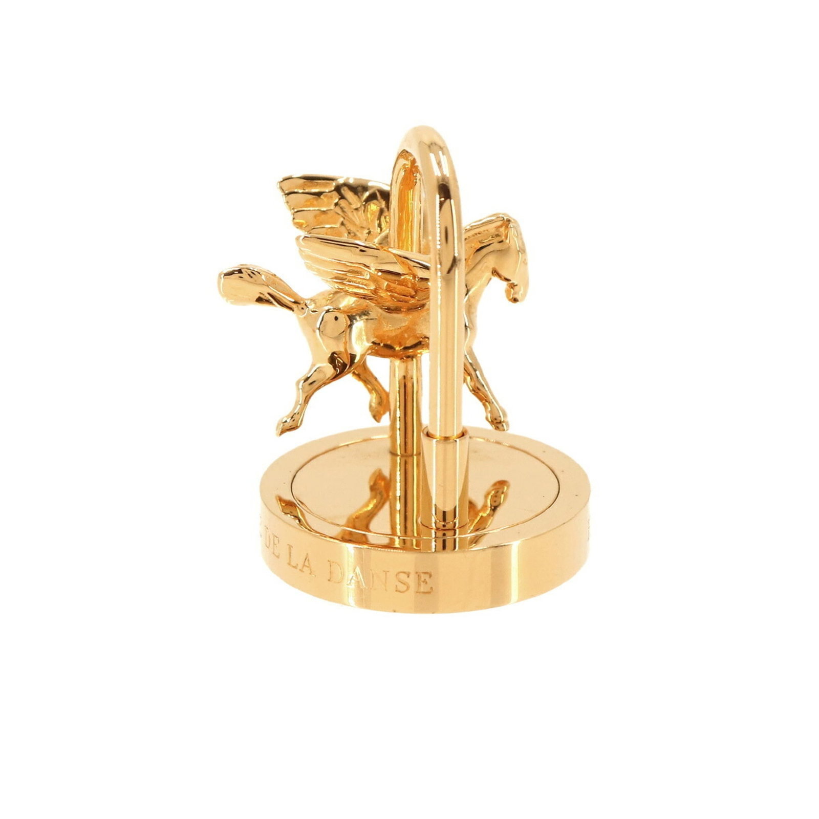 Cadena Hermes - 3