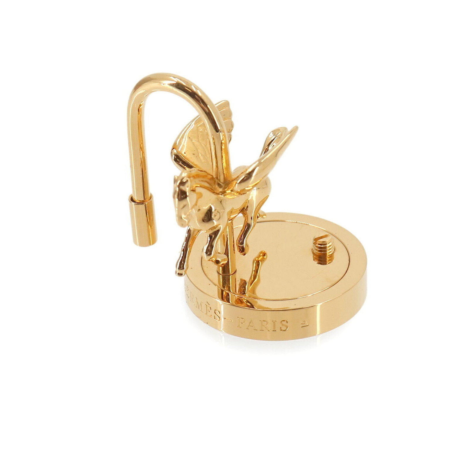Cadena Hermes - 4