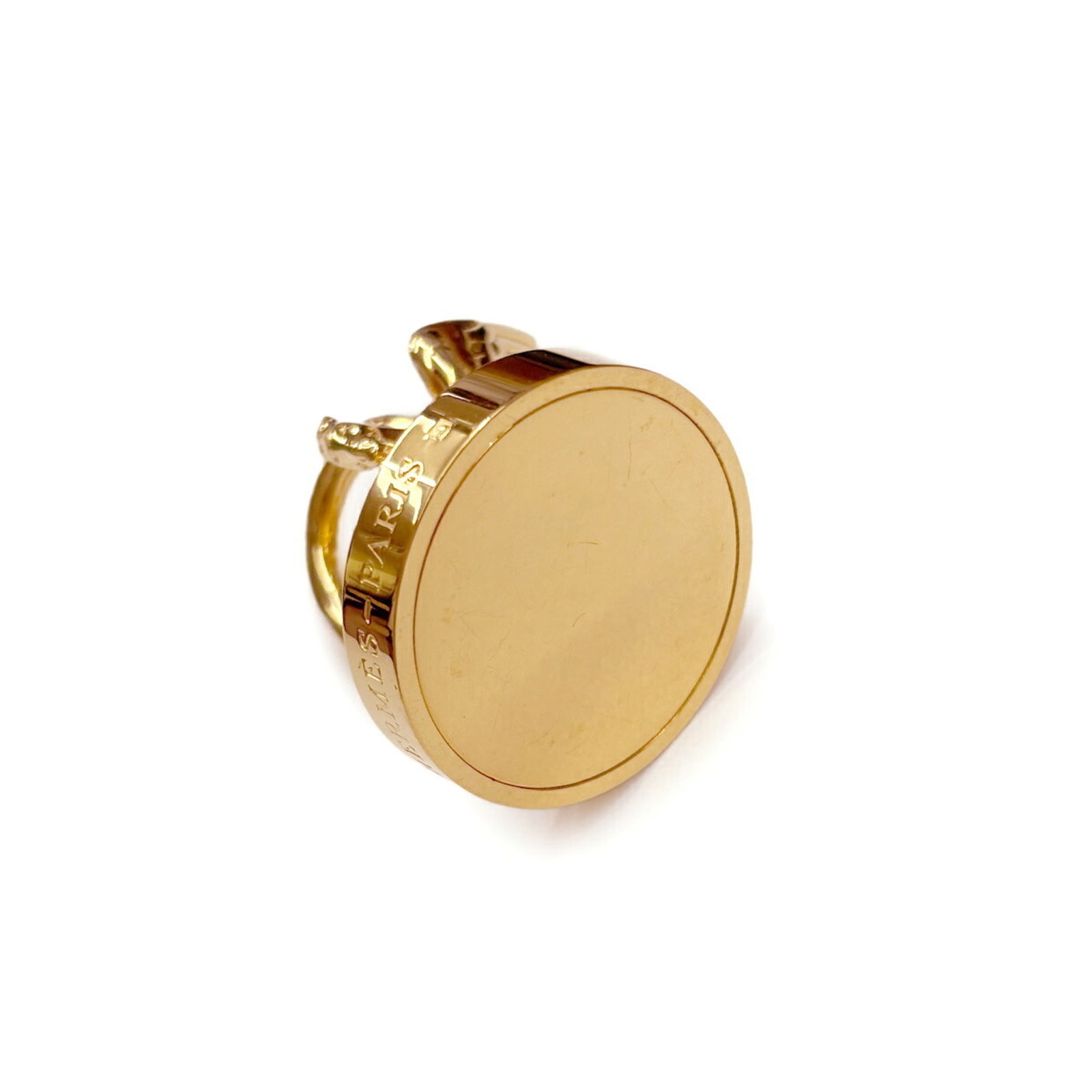 Cadena Hermes - 5