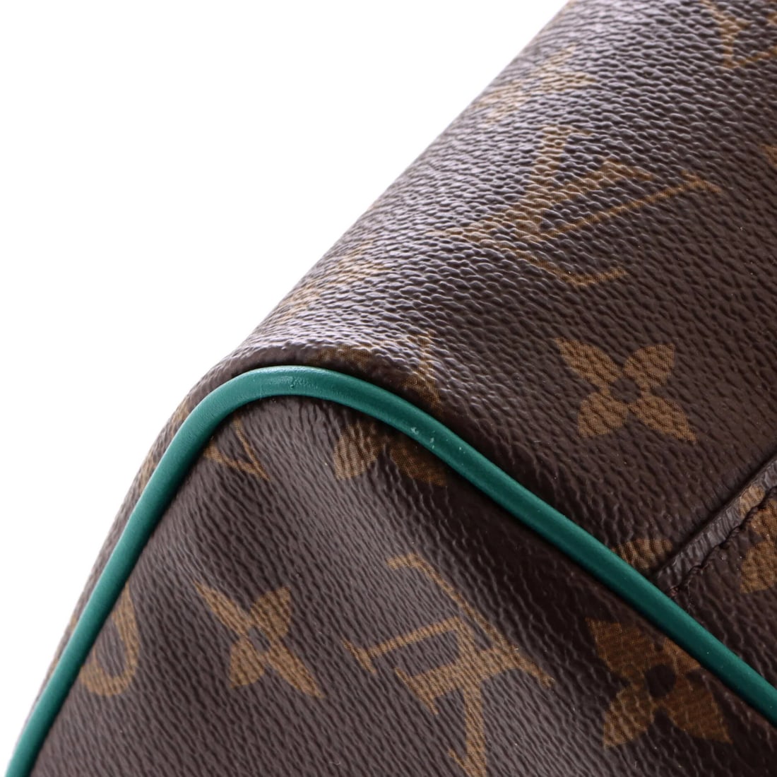 Louis Vuitton Nice Vanity Case Monogram Canvas BB - 6