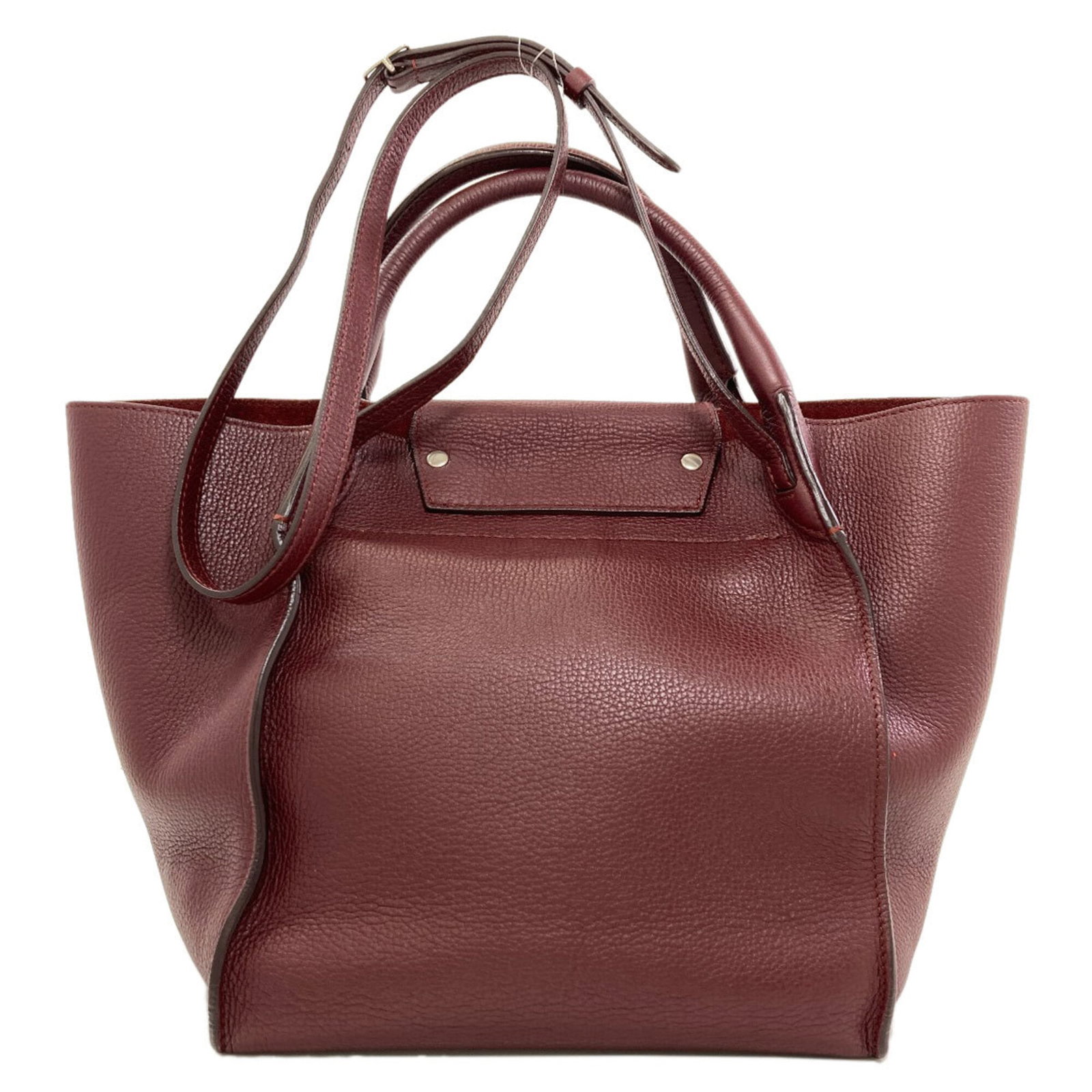 Bag Celine Tote - 2