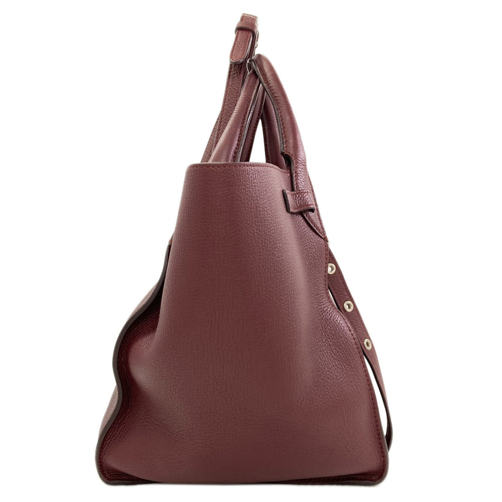 Bag Celine Tote - 3
