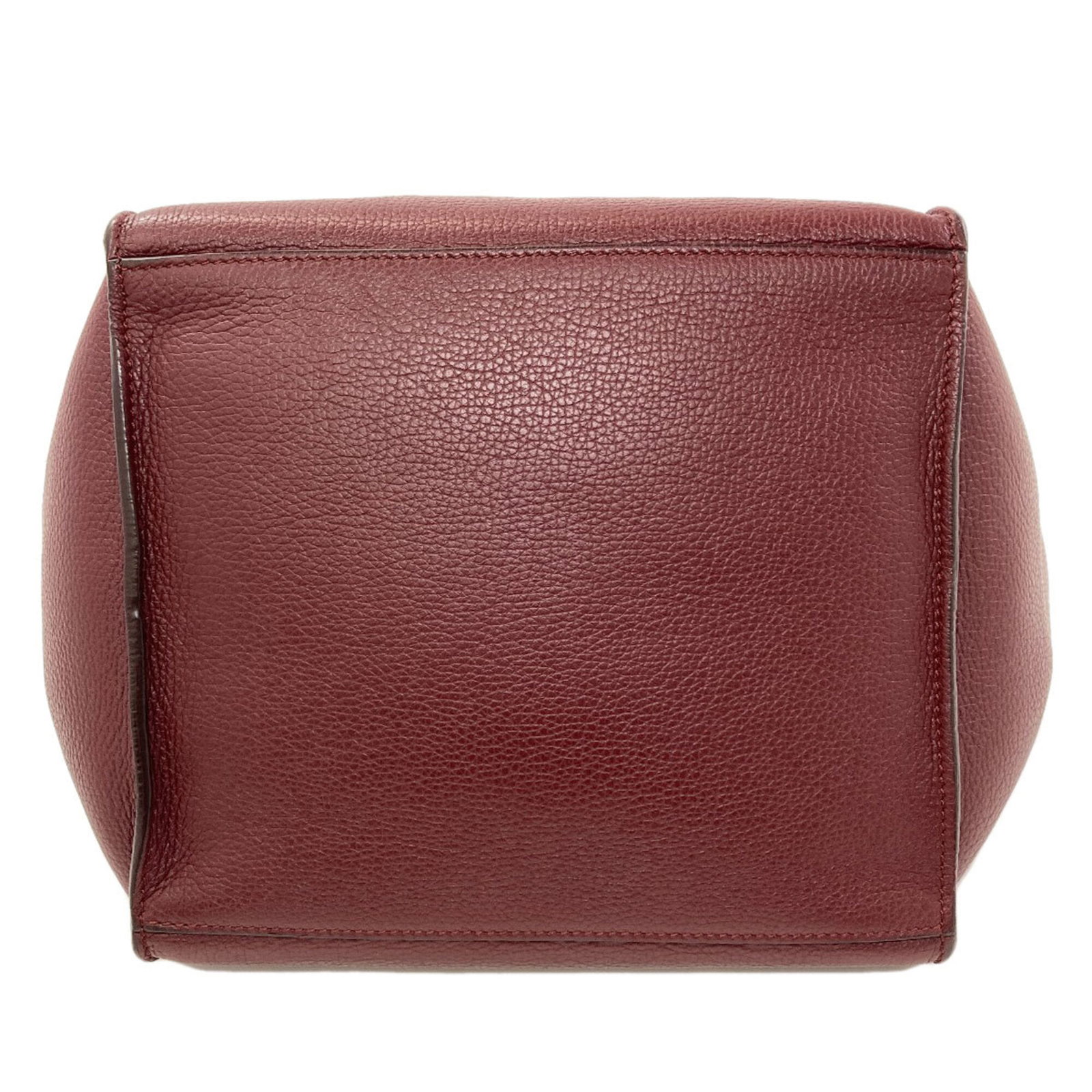 Bag Celine Tote - 4