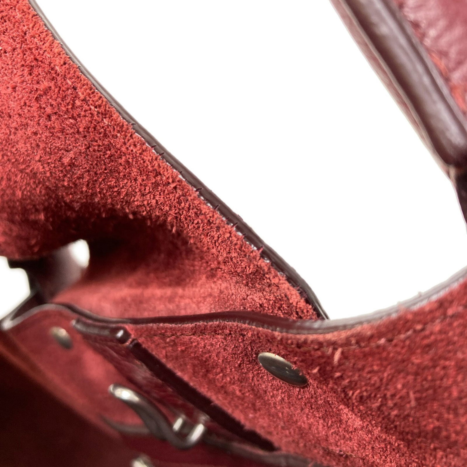 Bag Celine Tote - 8