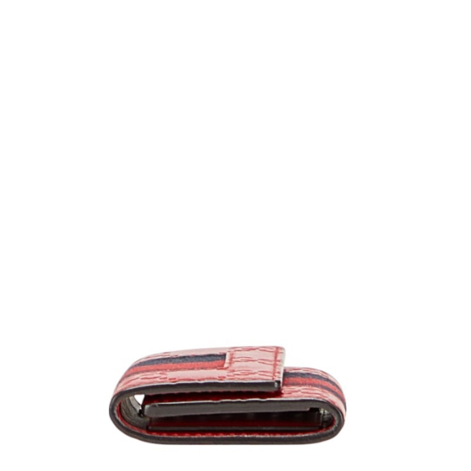 Keycase Leather by Gucci - 3