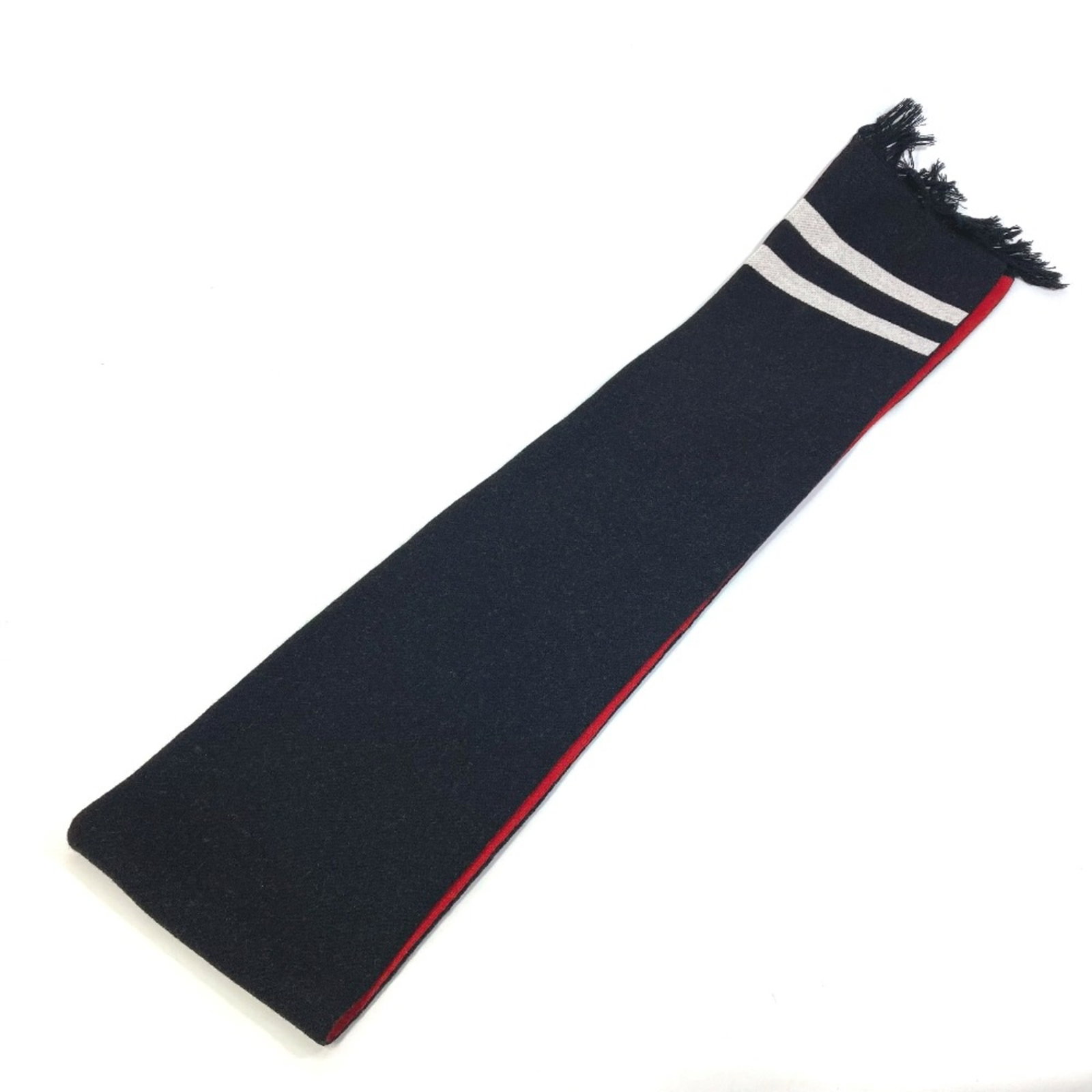 Stole Wool Gucci - 10