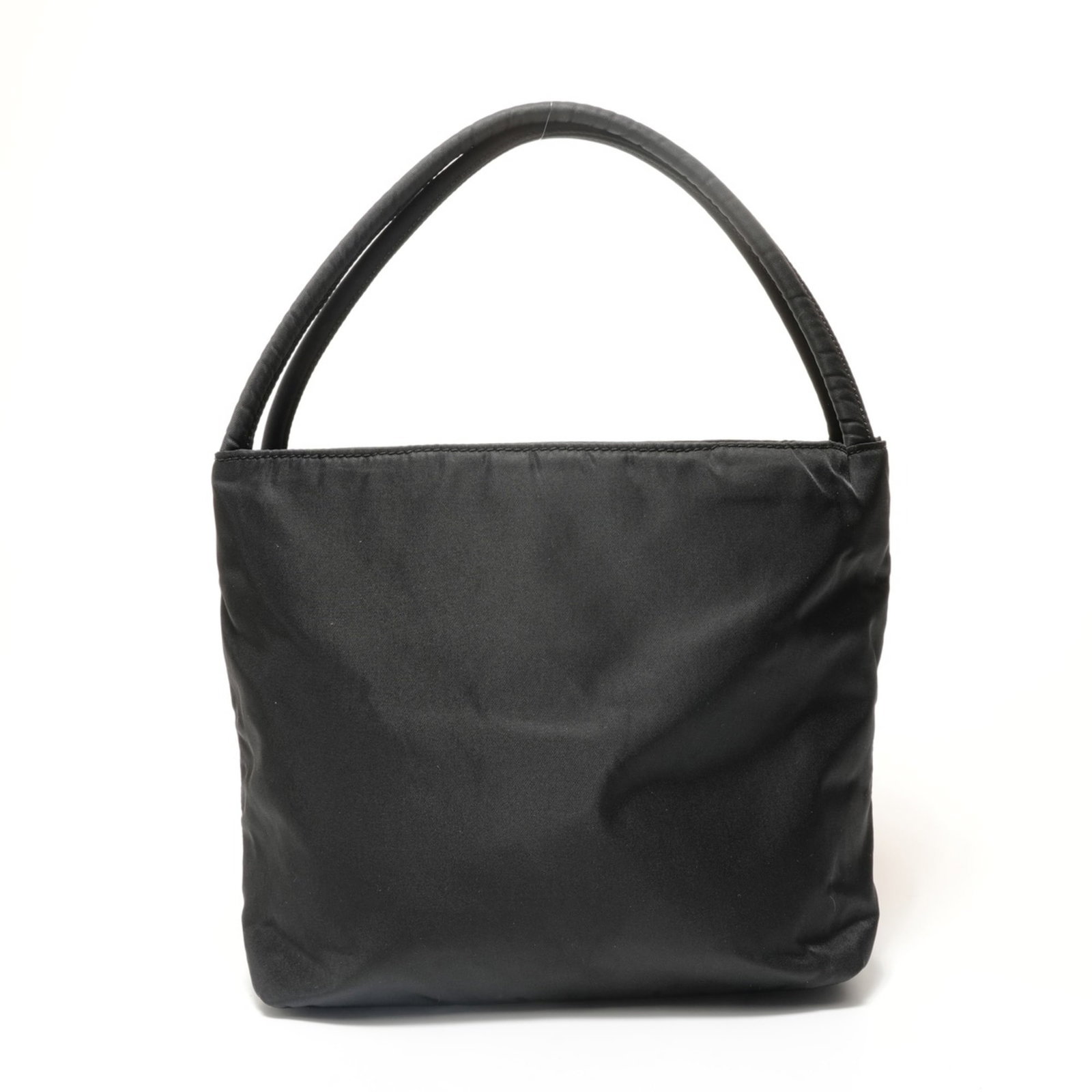 Prada Handbag Nylon - 2