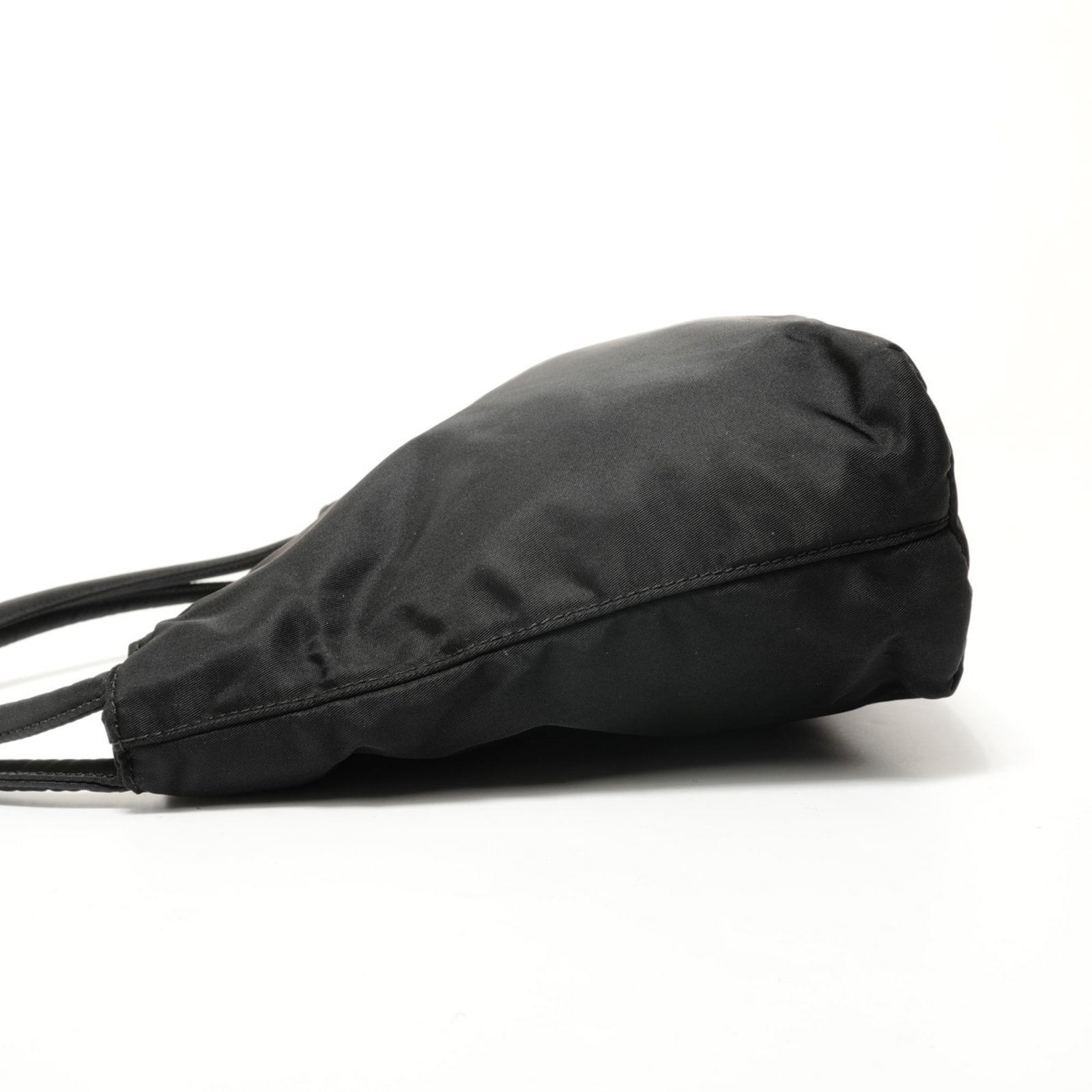 Prada Handbag Nylon - 3