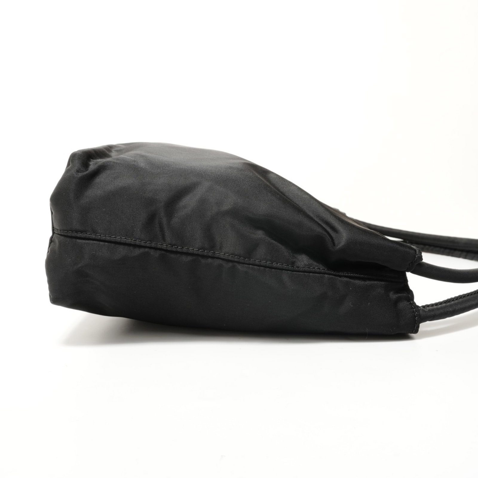Prada Handbag Nylon - 4