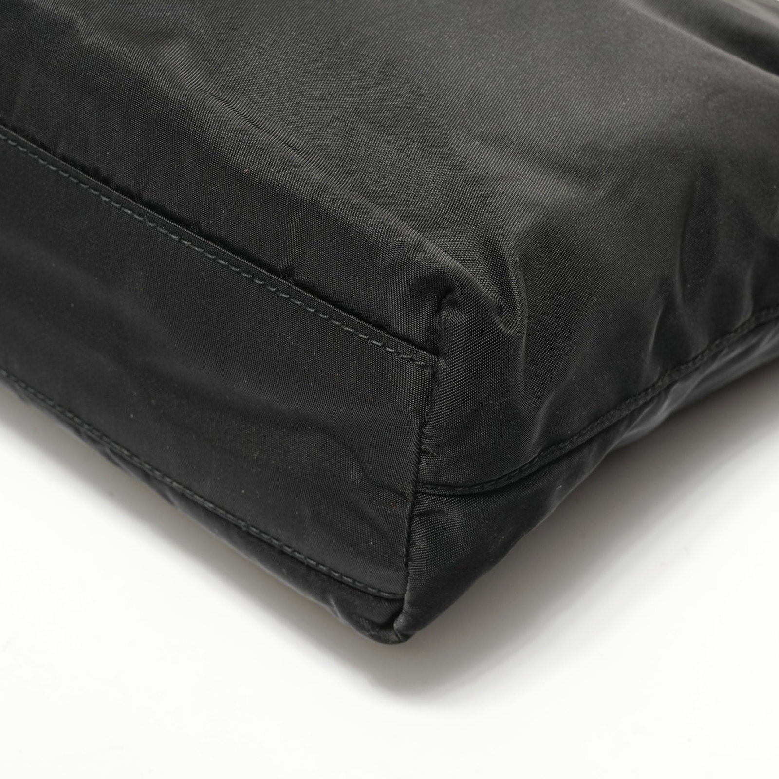Prada Handbag Nylon - 6