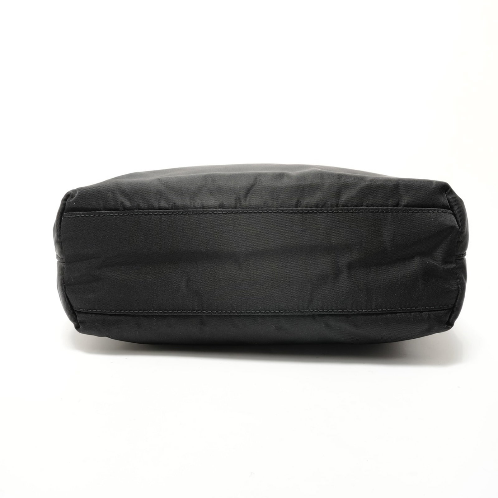 Prada Handbag Nylon - 7