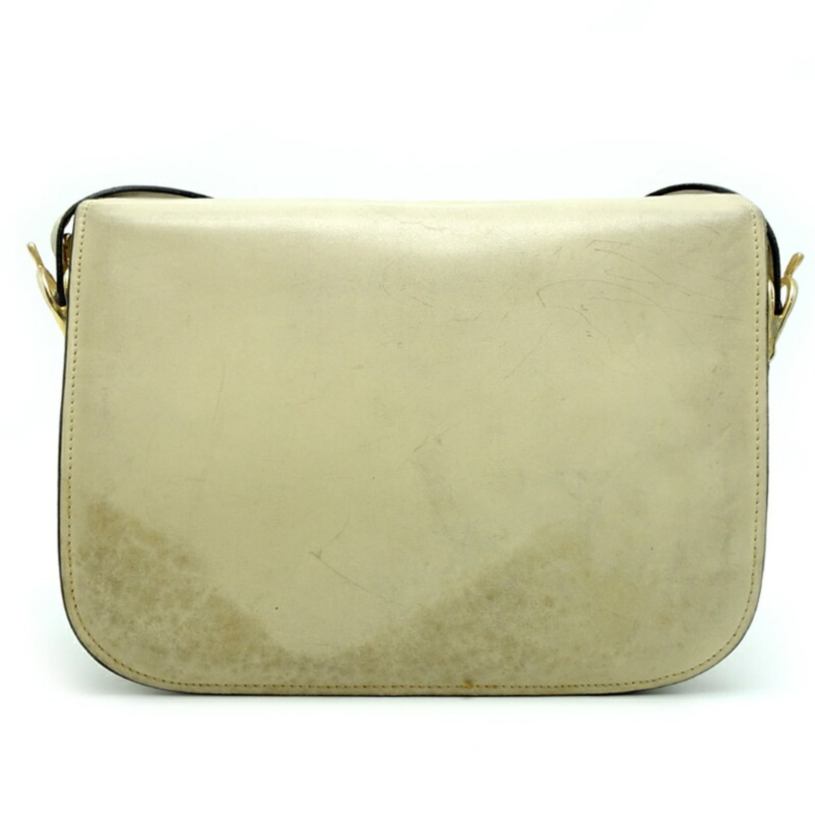 Celine bag leather - 2