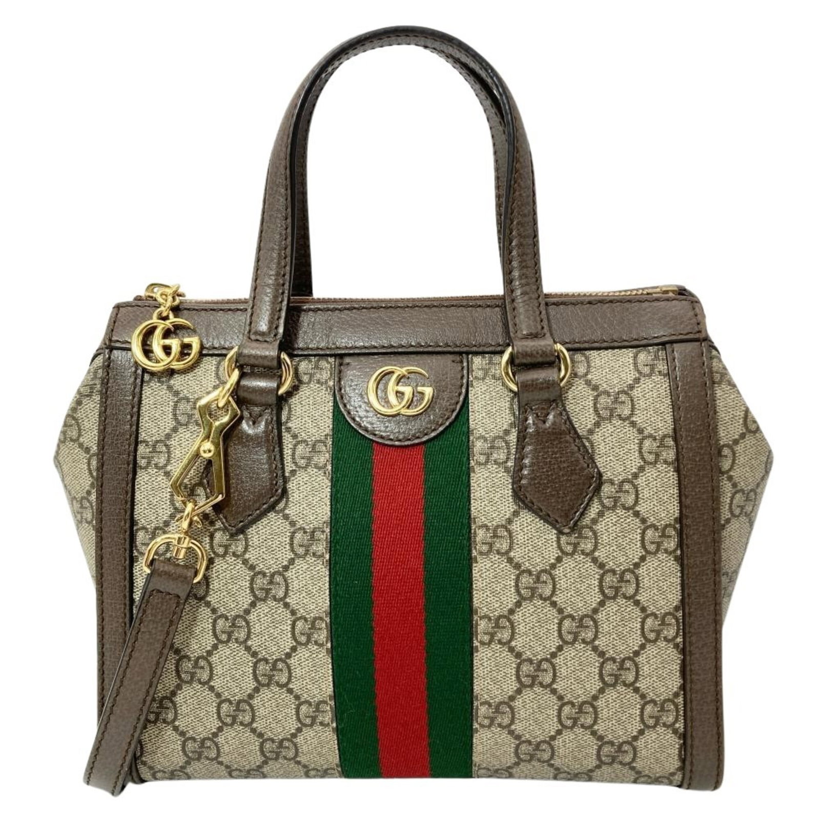 Tote bag supreme gg gucci: Tote bag supreme gg gucci Gucci's Ophidia tote bag boasts a timeless design with its signature GG Supreme pattern, adding a touch of elegance to any outfit. Made from high-quality materials and