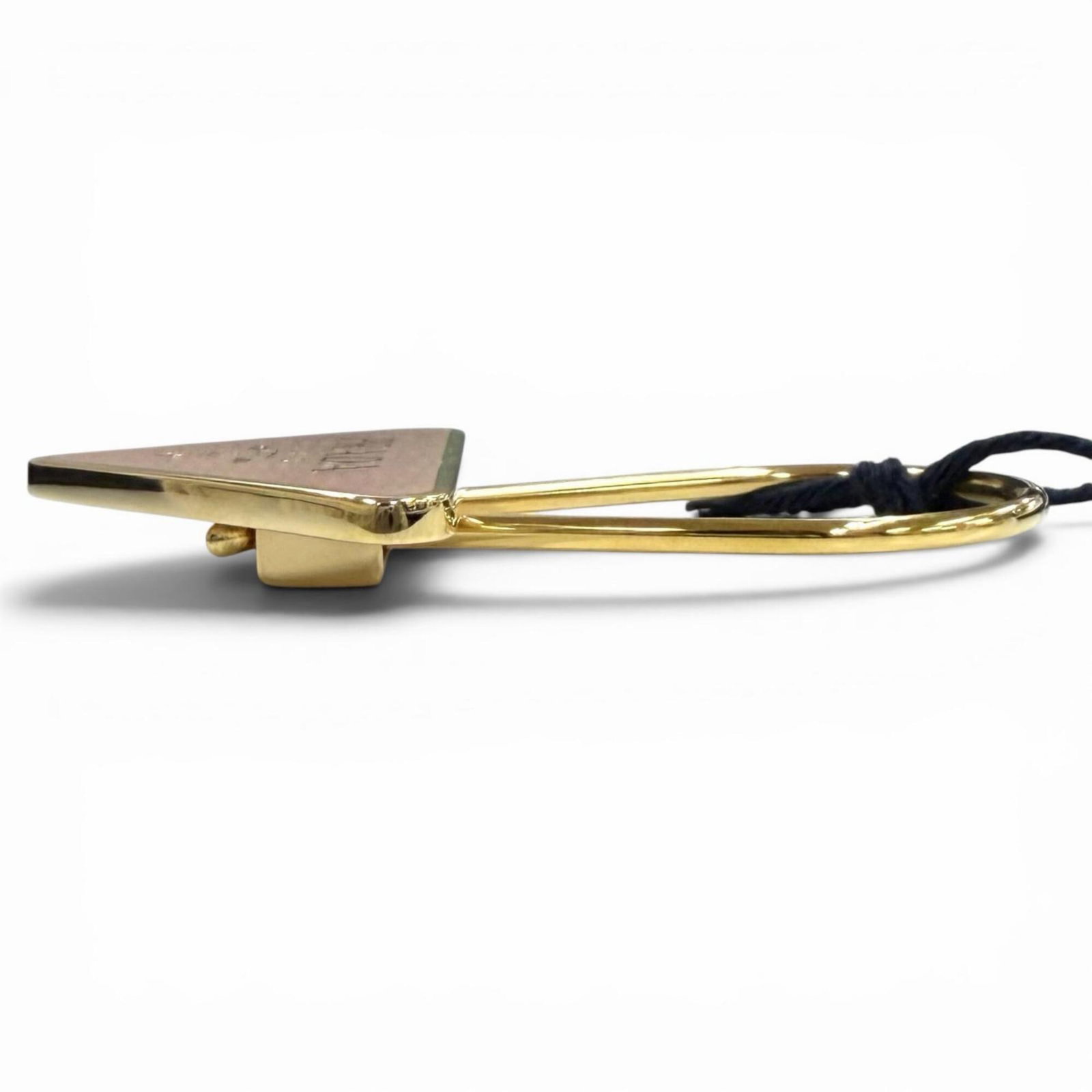 Keyring by Prada - 4