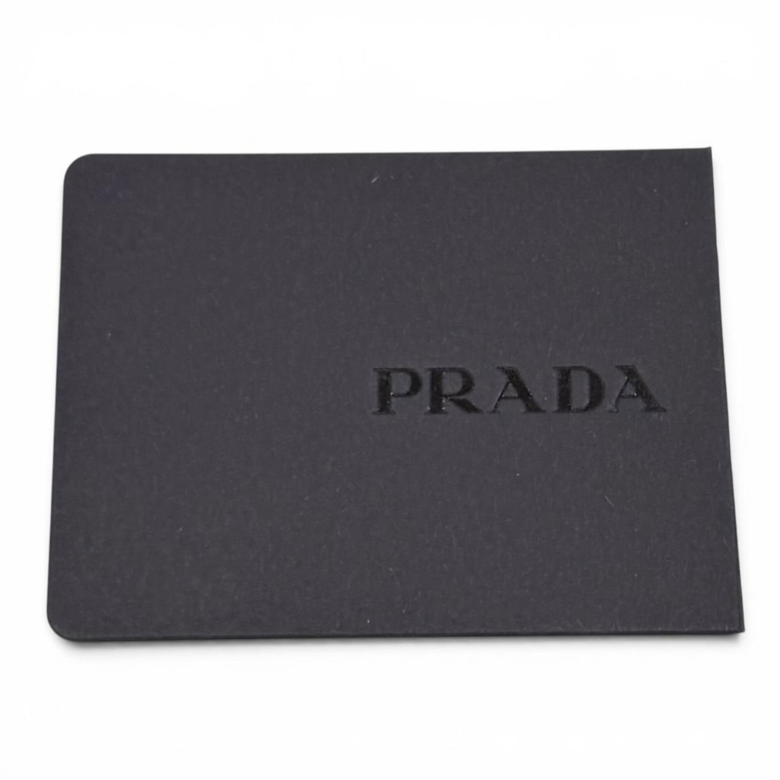 Keyring by Prada - 5