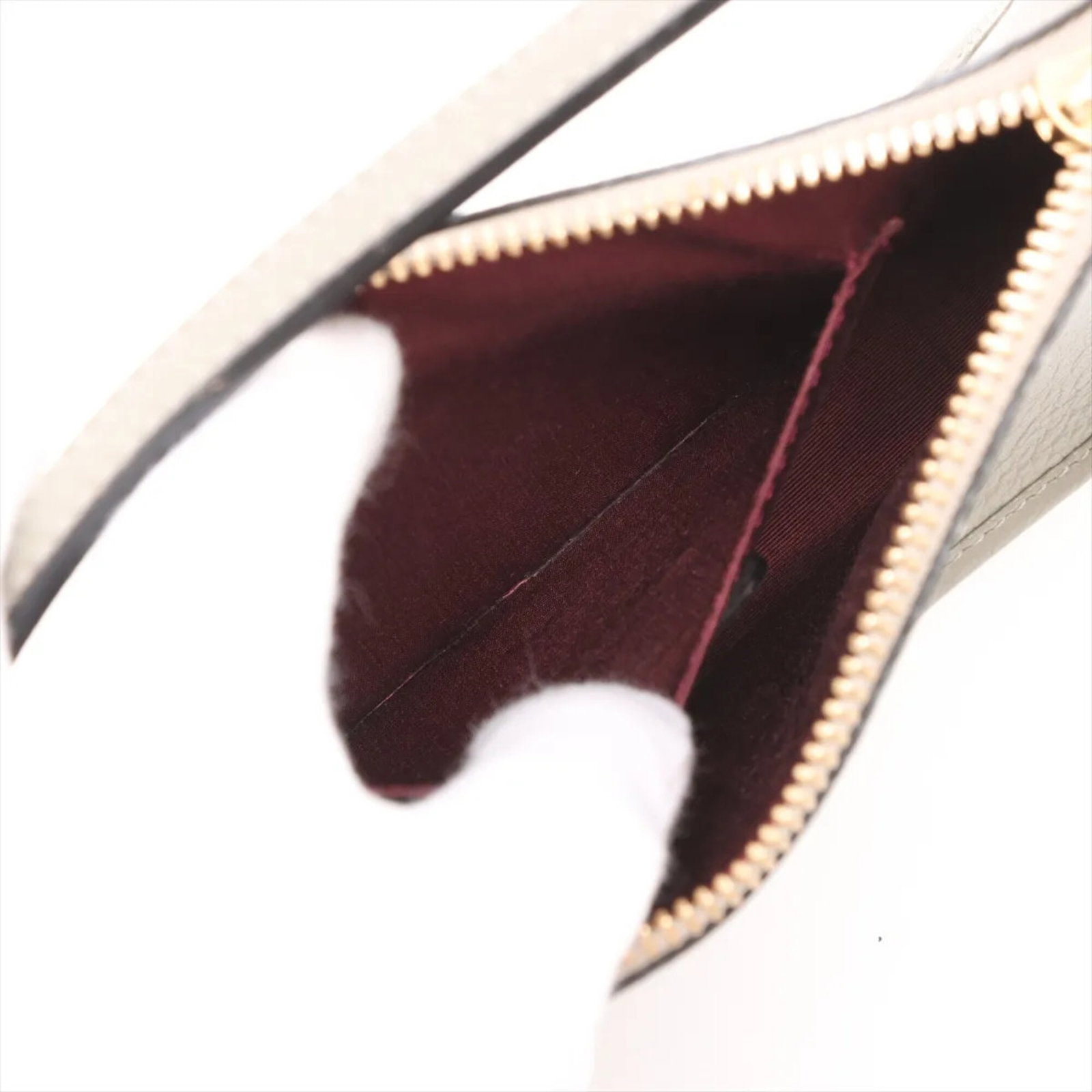 Loewe Handbag Leather - 8