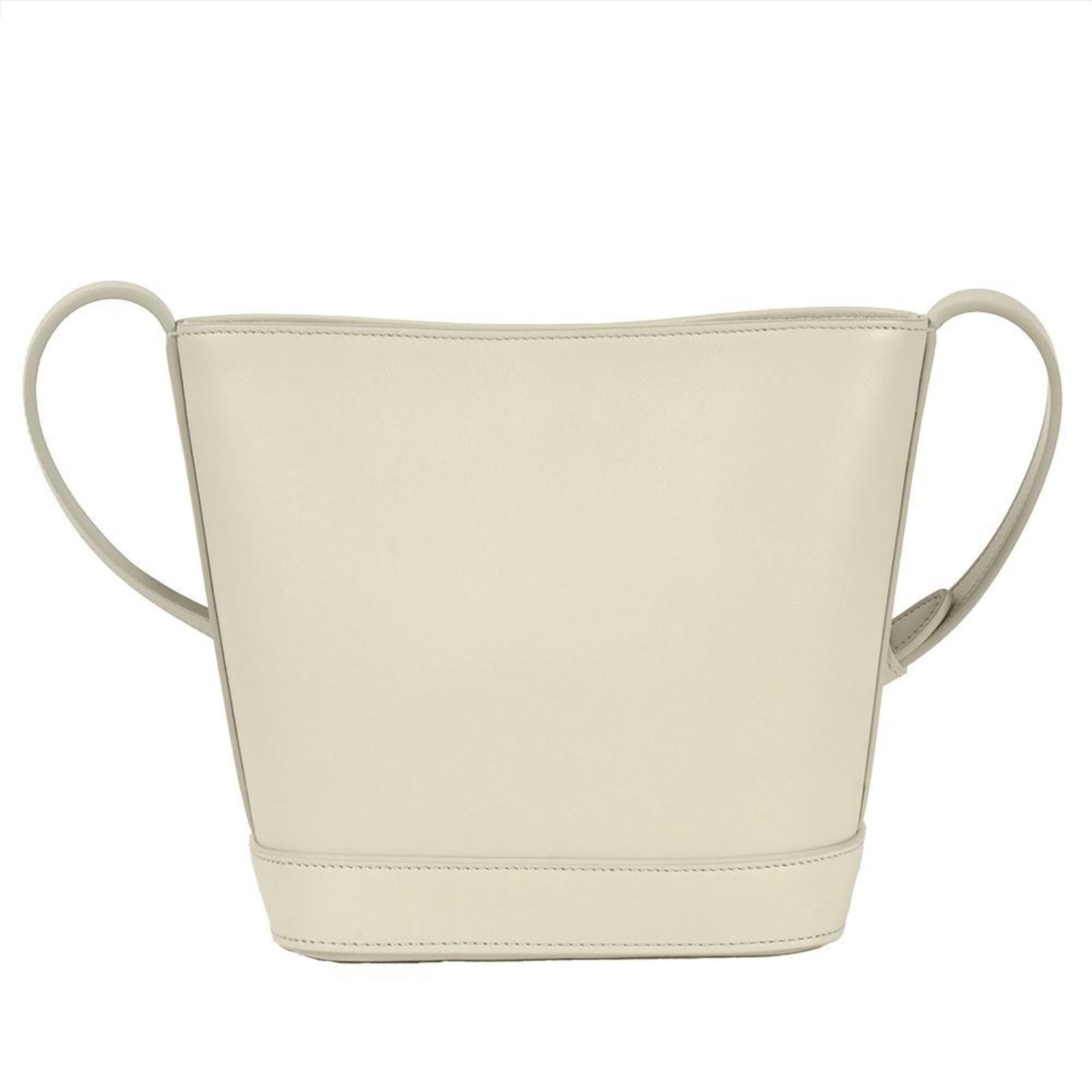 Celine bag leather - 4