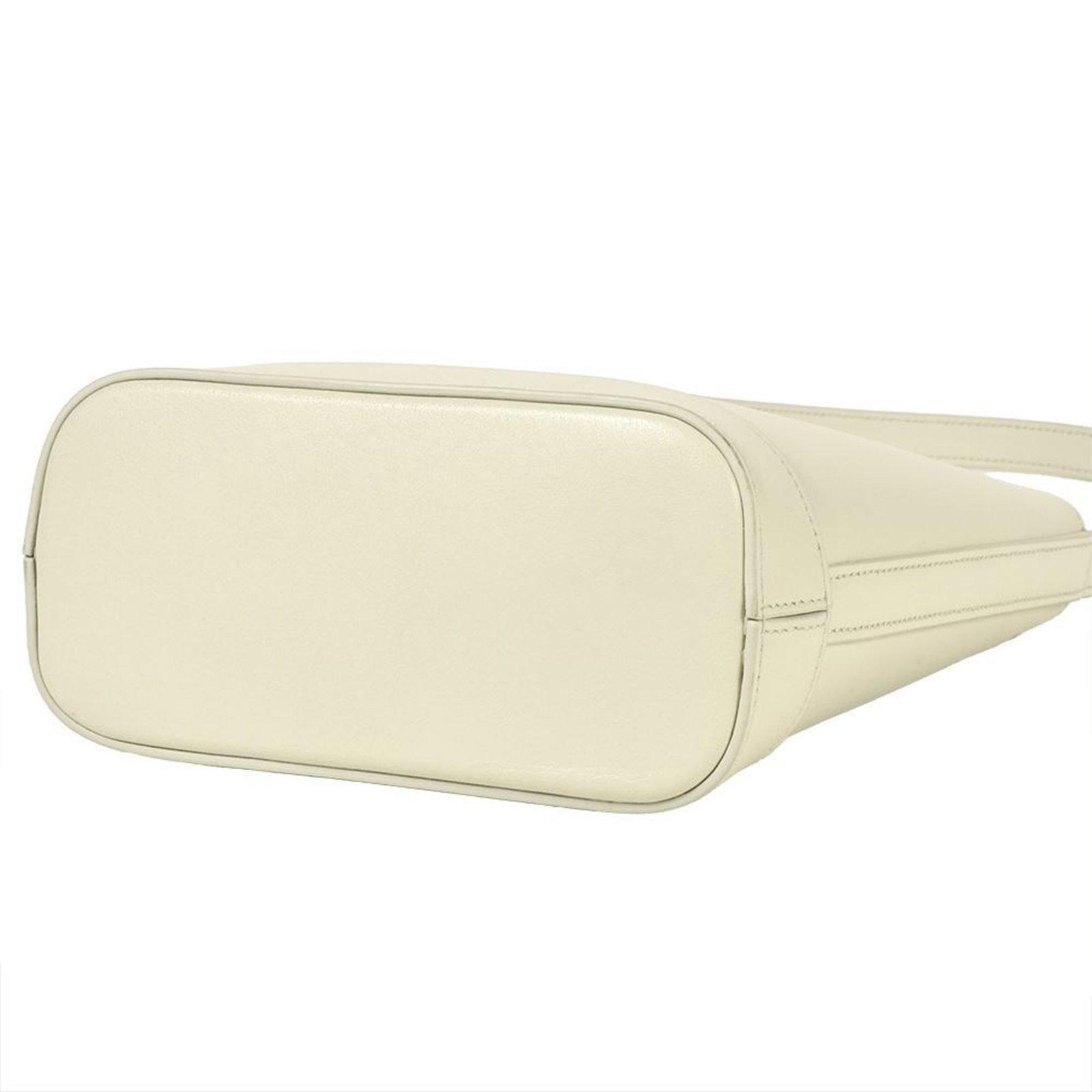 Celine bag leather - 5