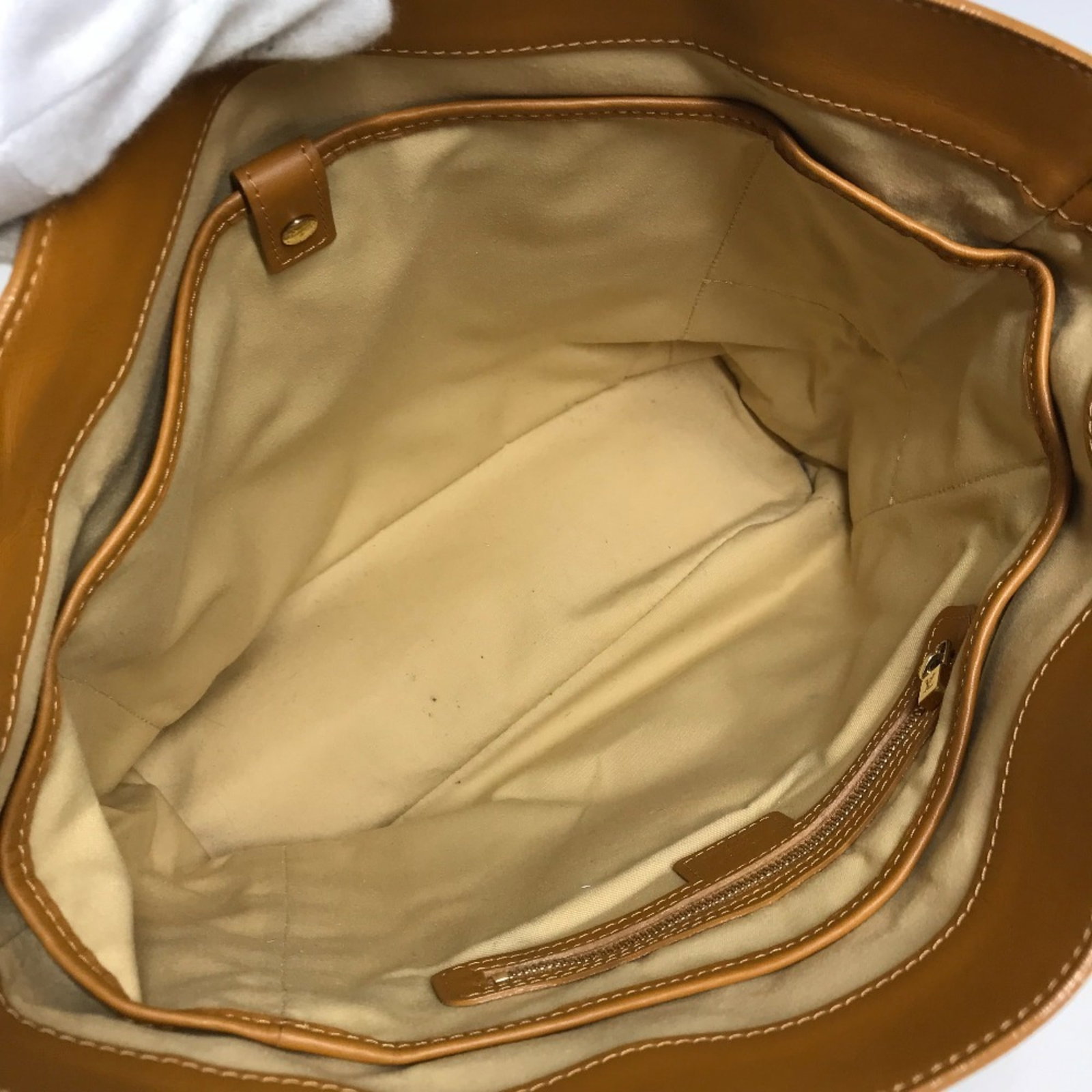 Vuitton Mini Monogram Bag Tote Shoulder - 10