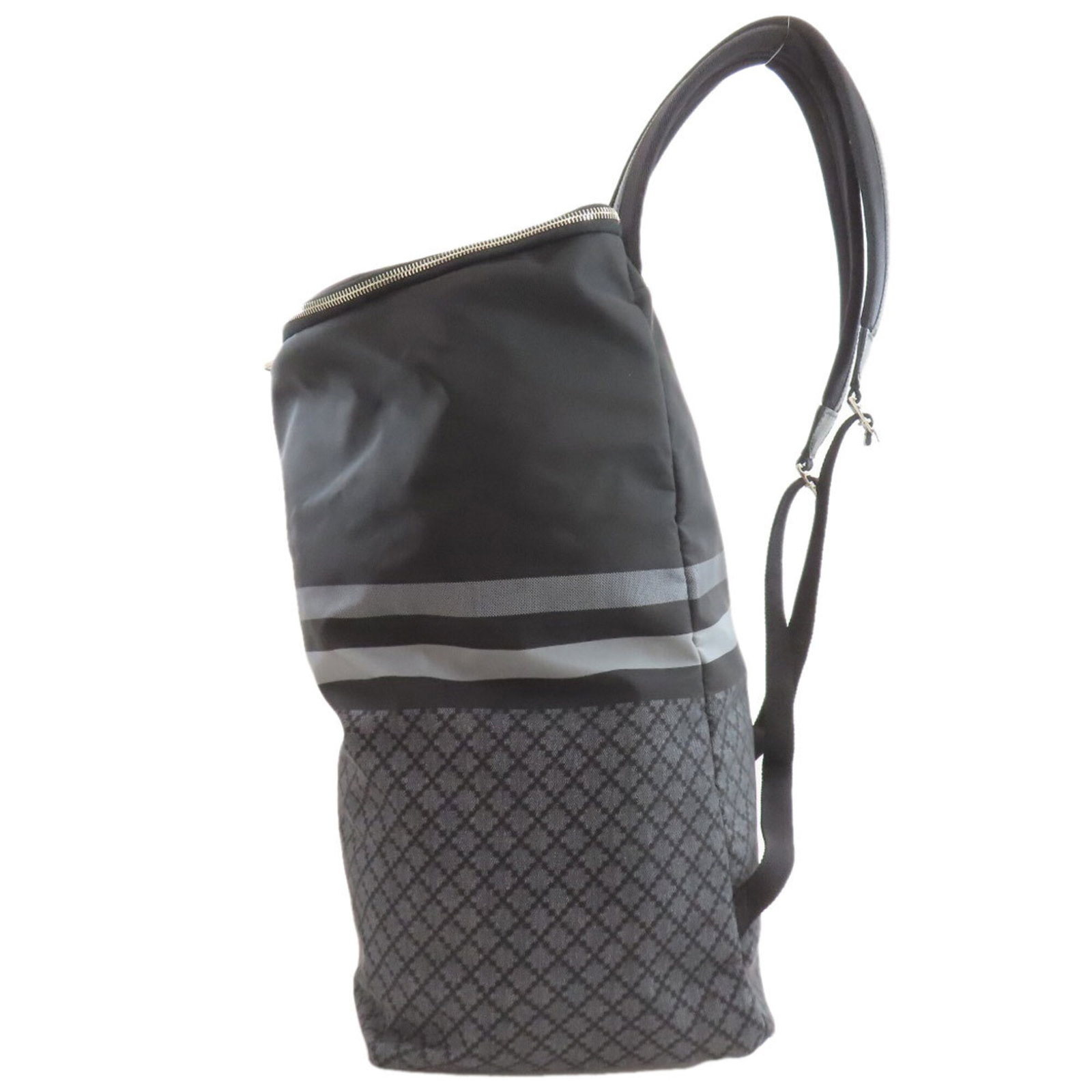 Gucci Nylon Backpack - 3