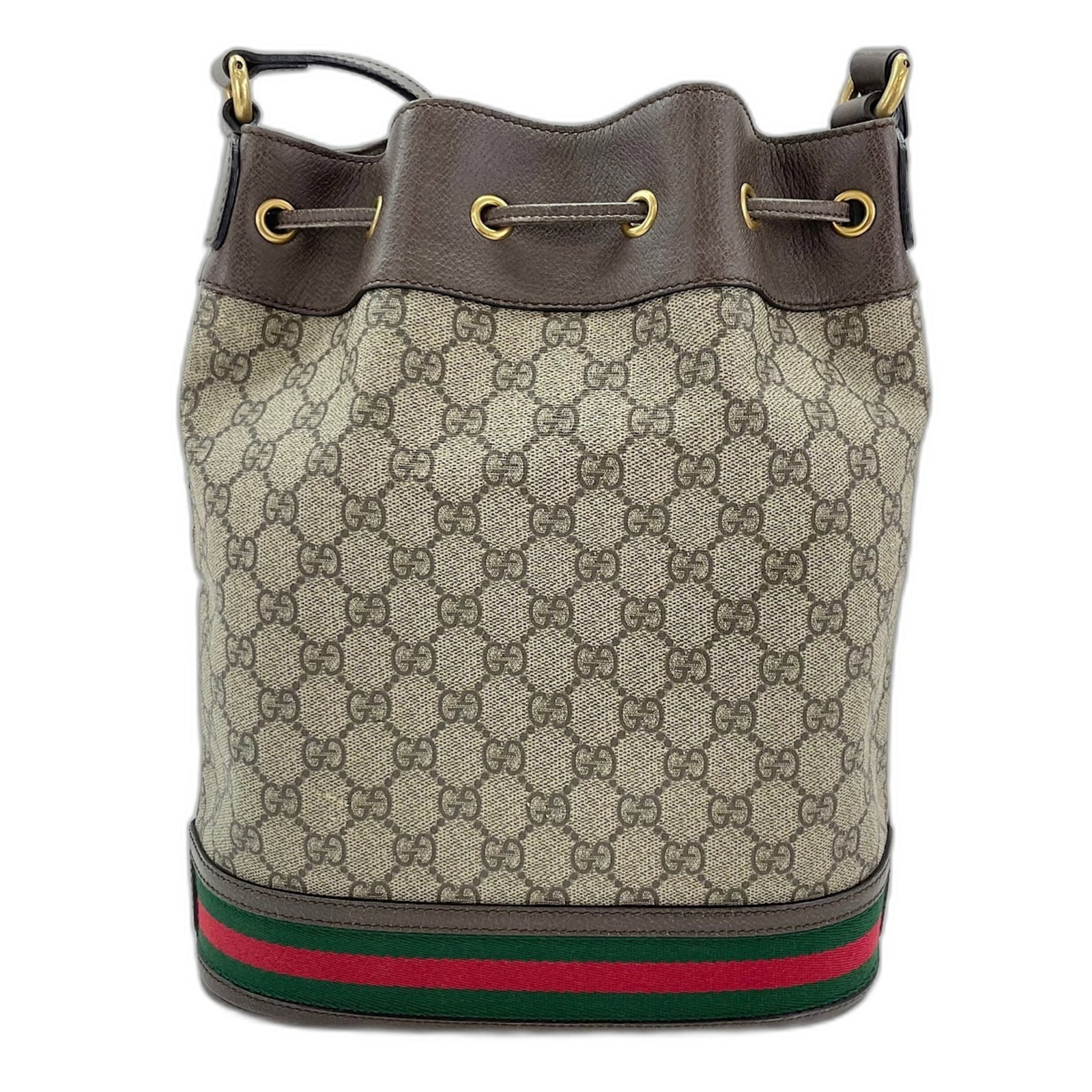 Shoulder Bag Gucci - 2