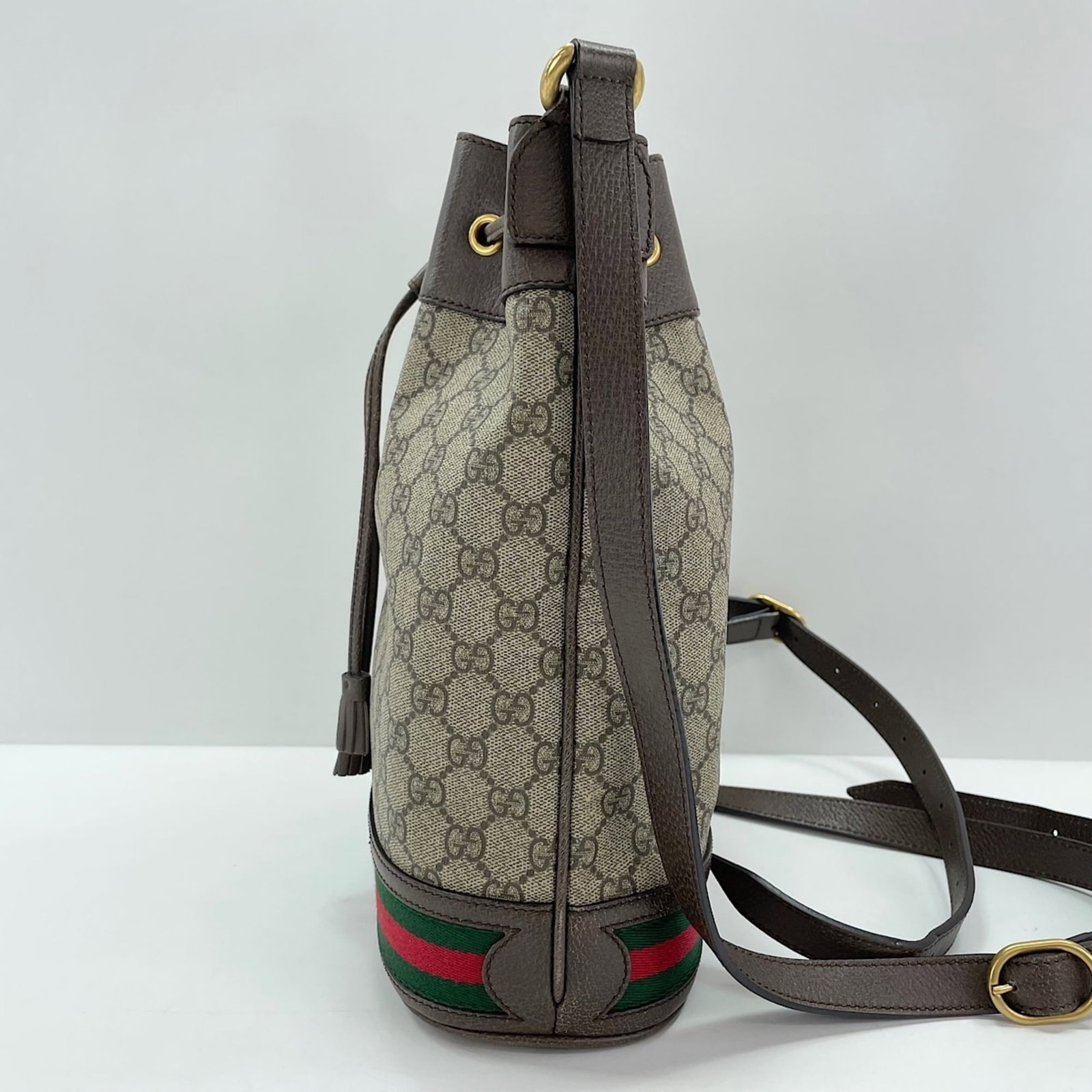 Shoulder Bag Gucci - 3