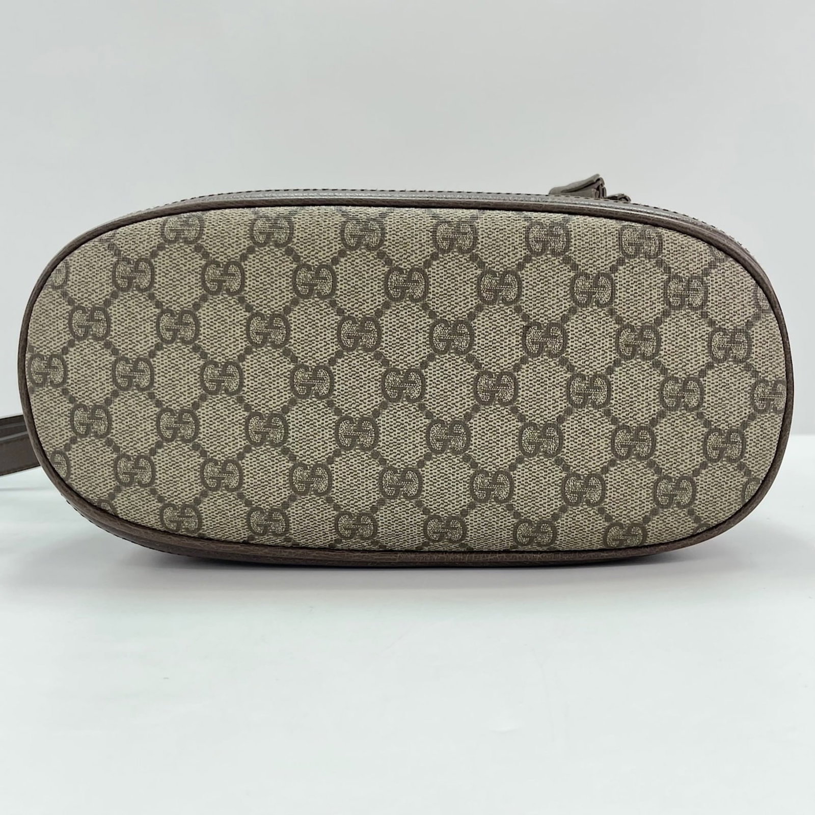 Shoulder Bag Gucci - 5