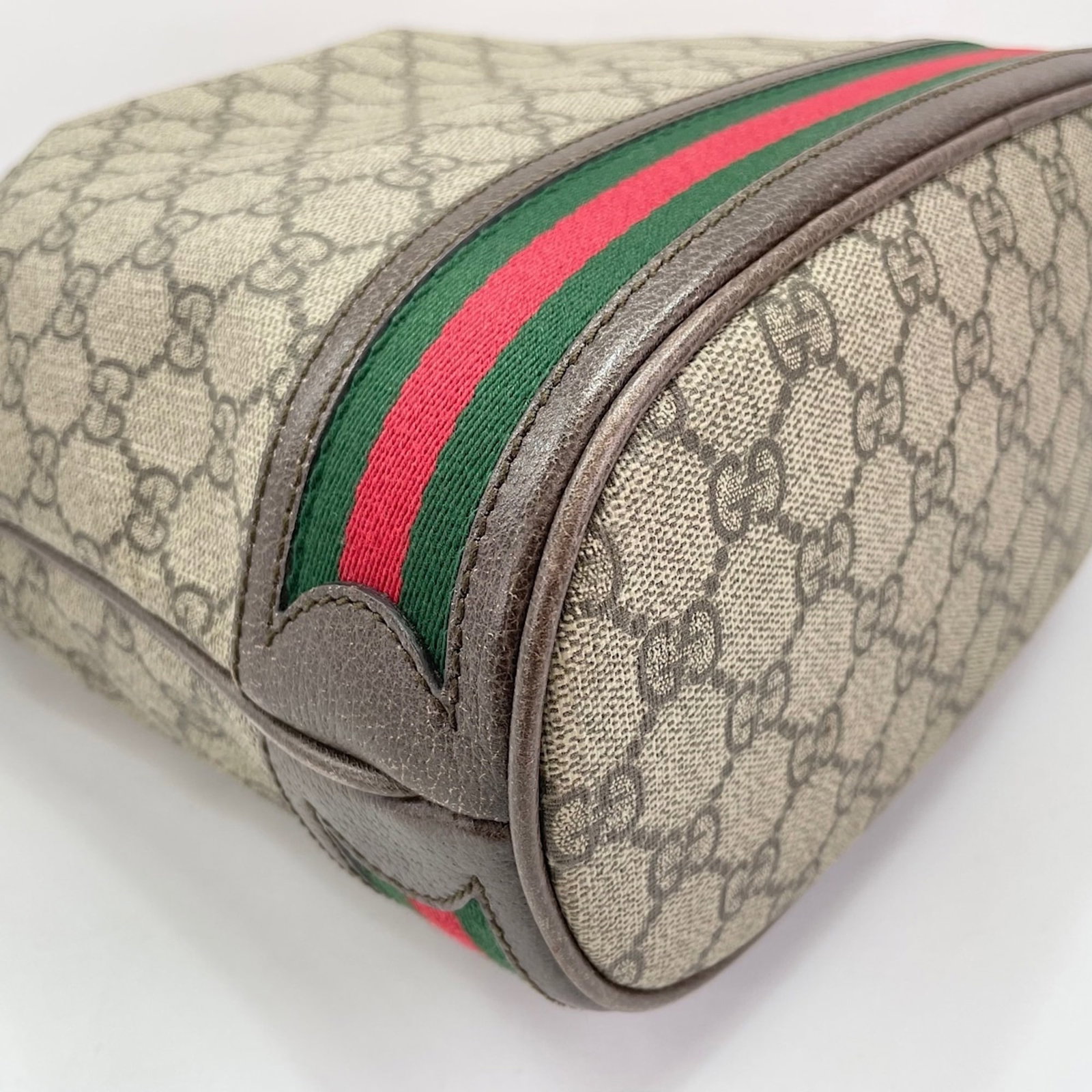 Shoulder Bag Gucci - 6