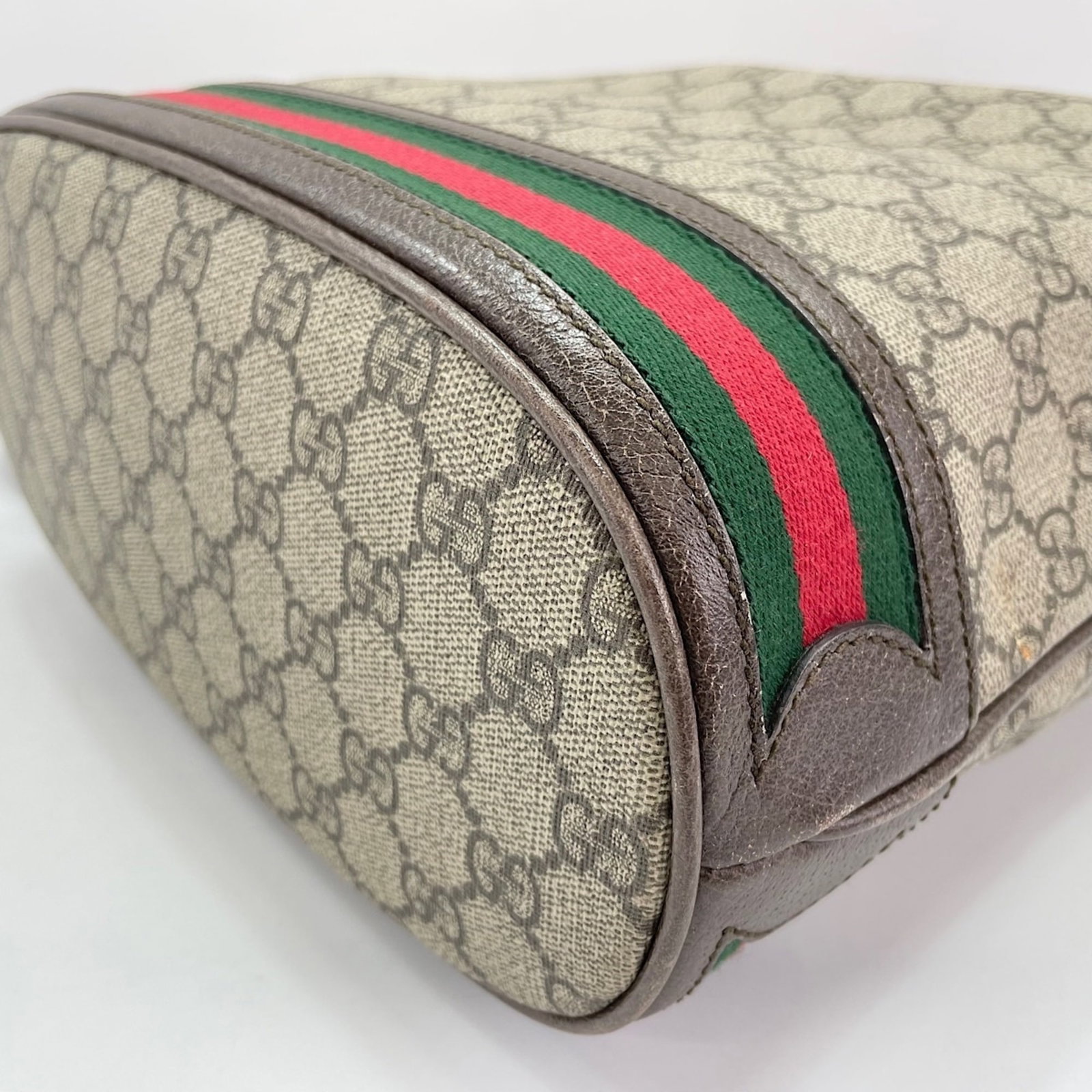 Shoulder Bag Gucci - 7