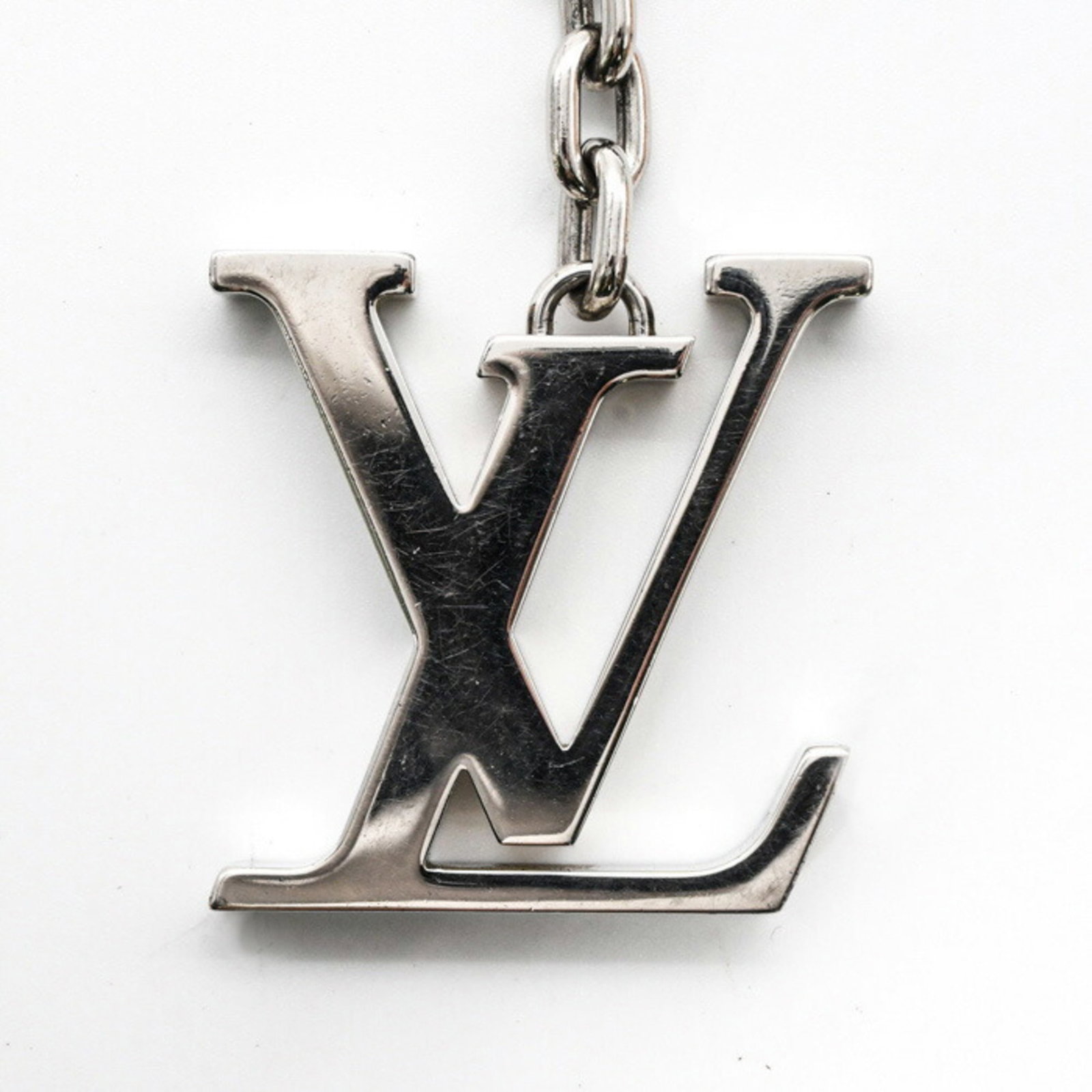 Louis Vuitton Keyring - 3