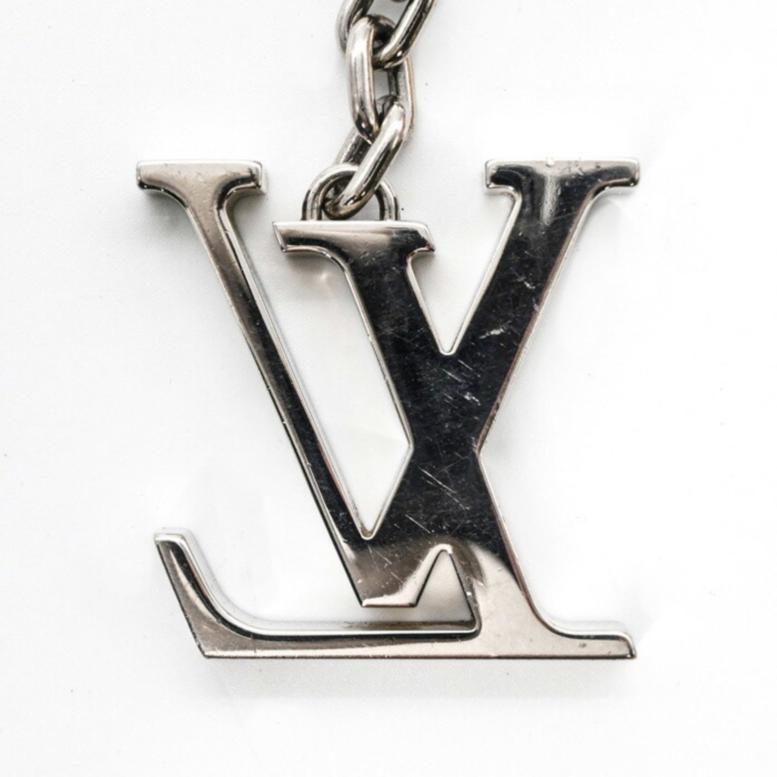 Louis Vuitton Keyring - 4