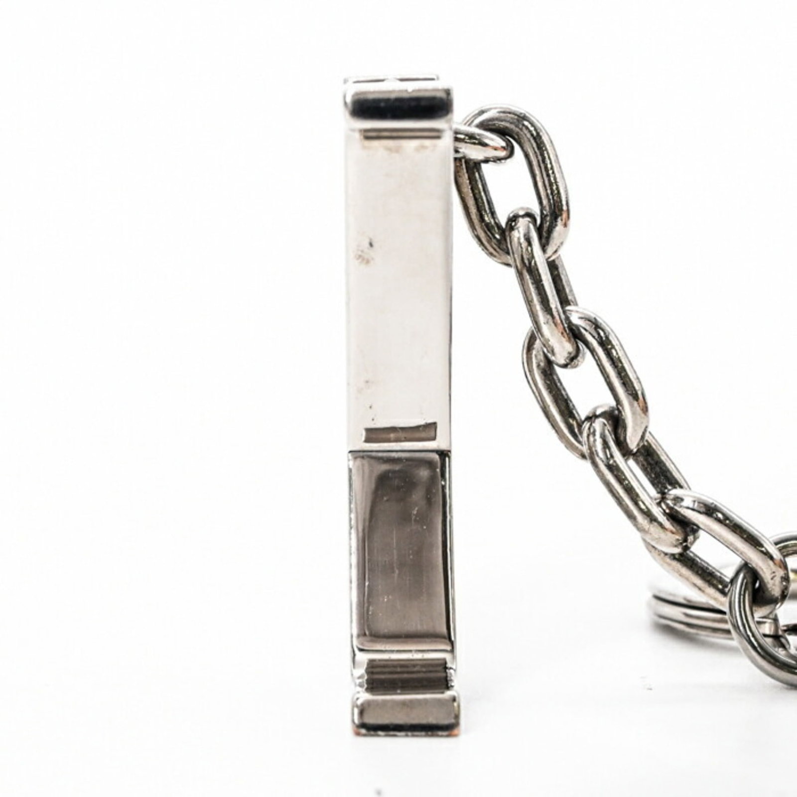 Louis Vuitton Keyring - 6