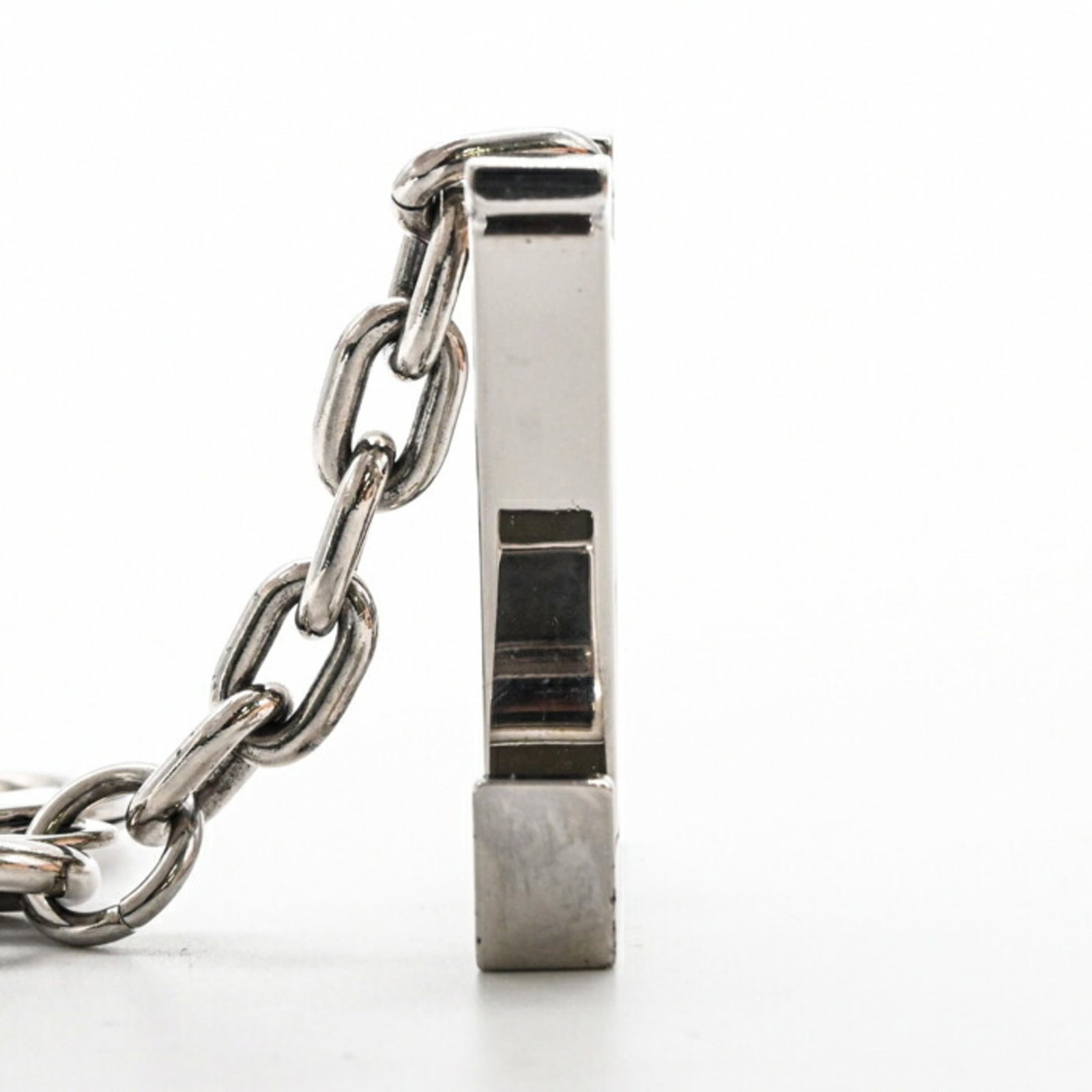 Louis Vuitton Keyring - 7