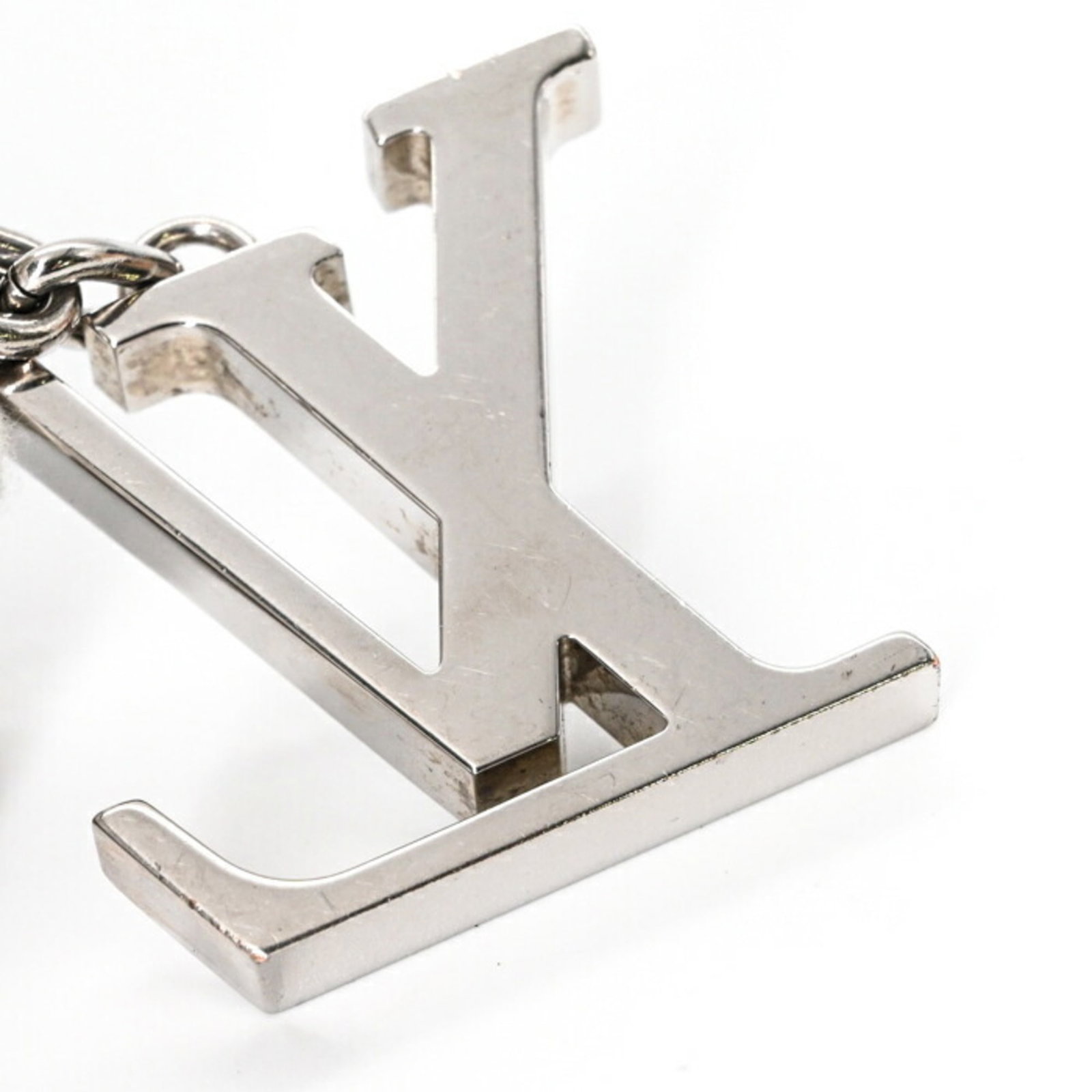 Louis Vuitton Keyring - 9