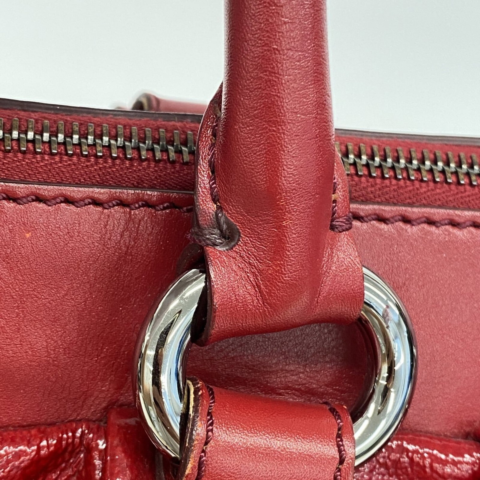 Handbag by Celine - 10