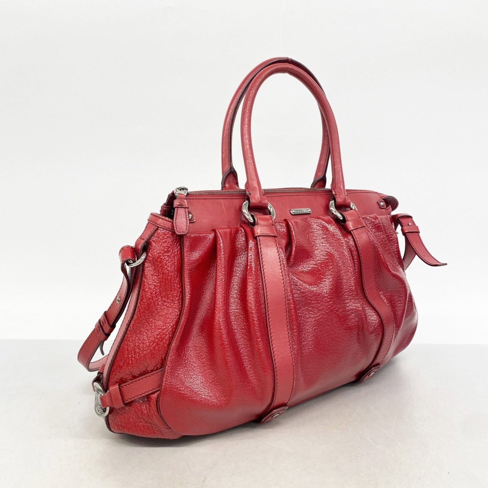 Handbag by Celine - 2