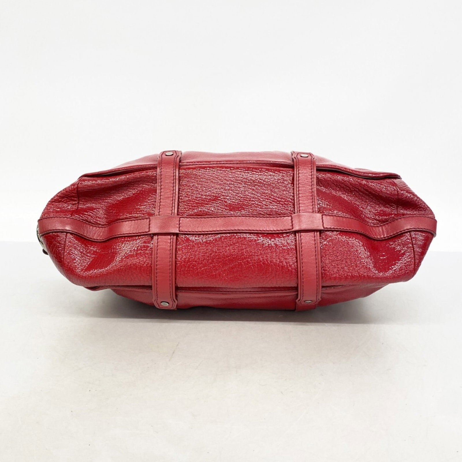 Handbag by Celine - 3
