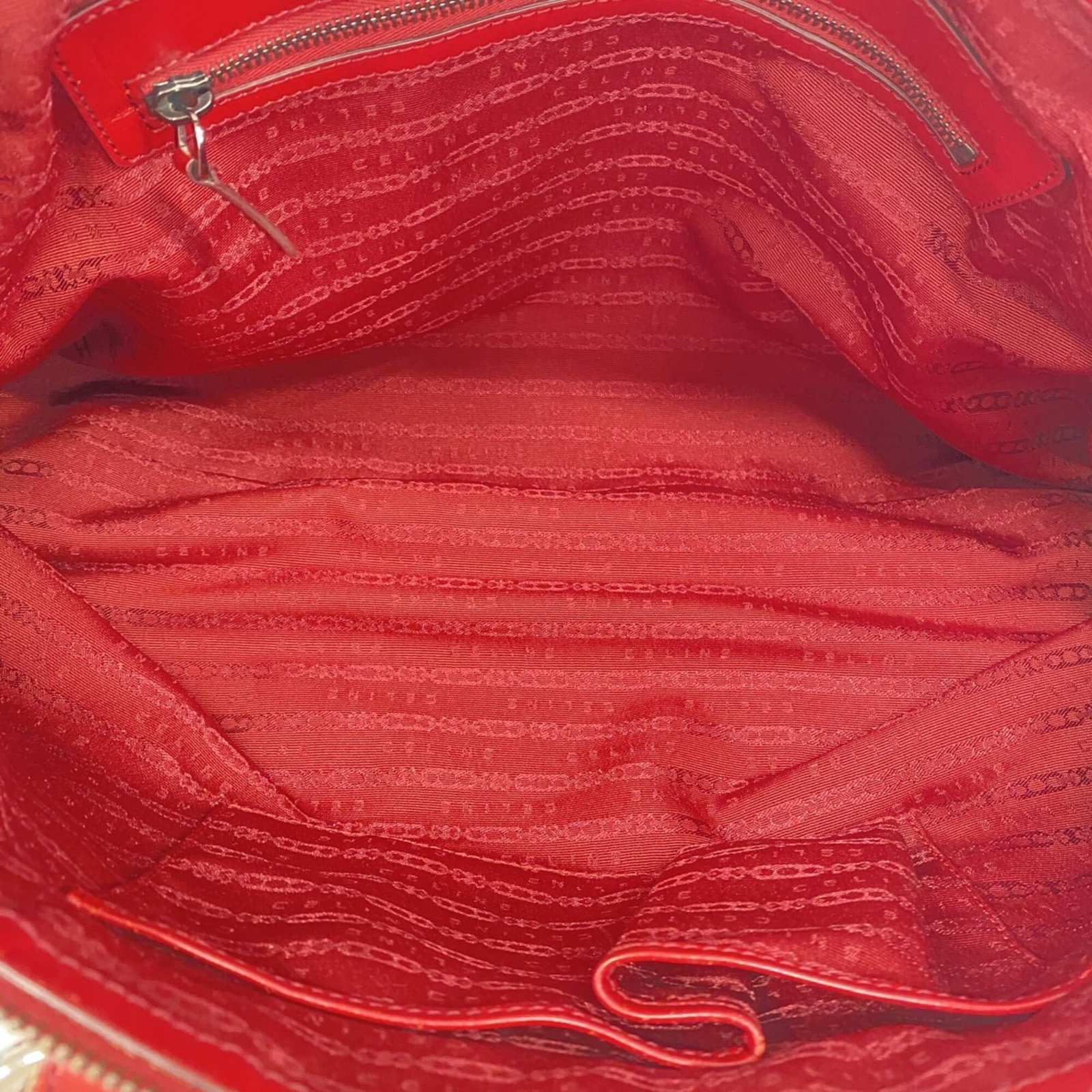 Handbag by Celine - 4