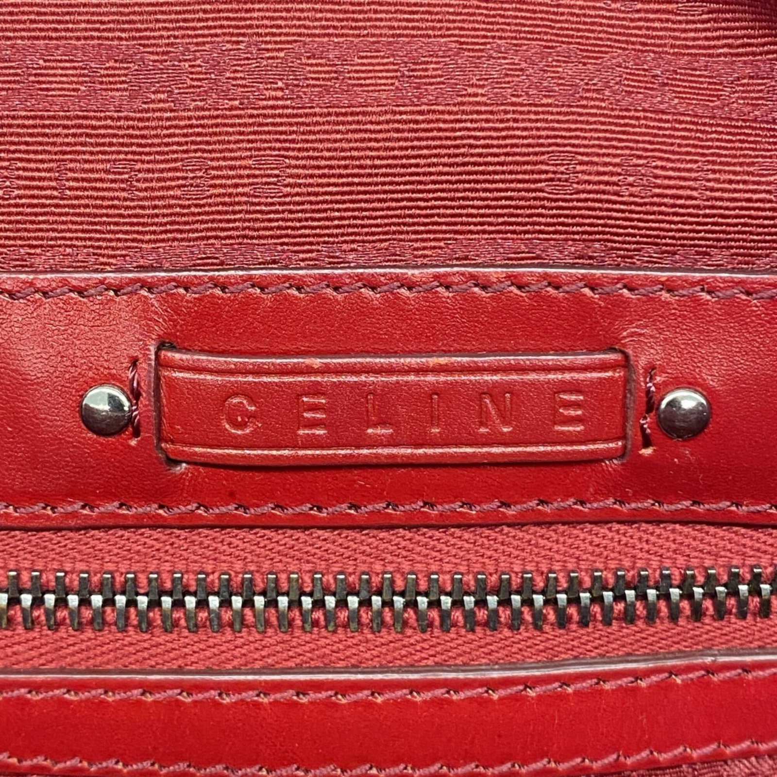 Handbag by Celine - 5