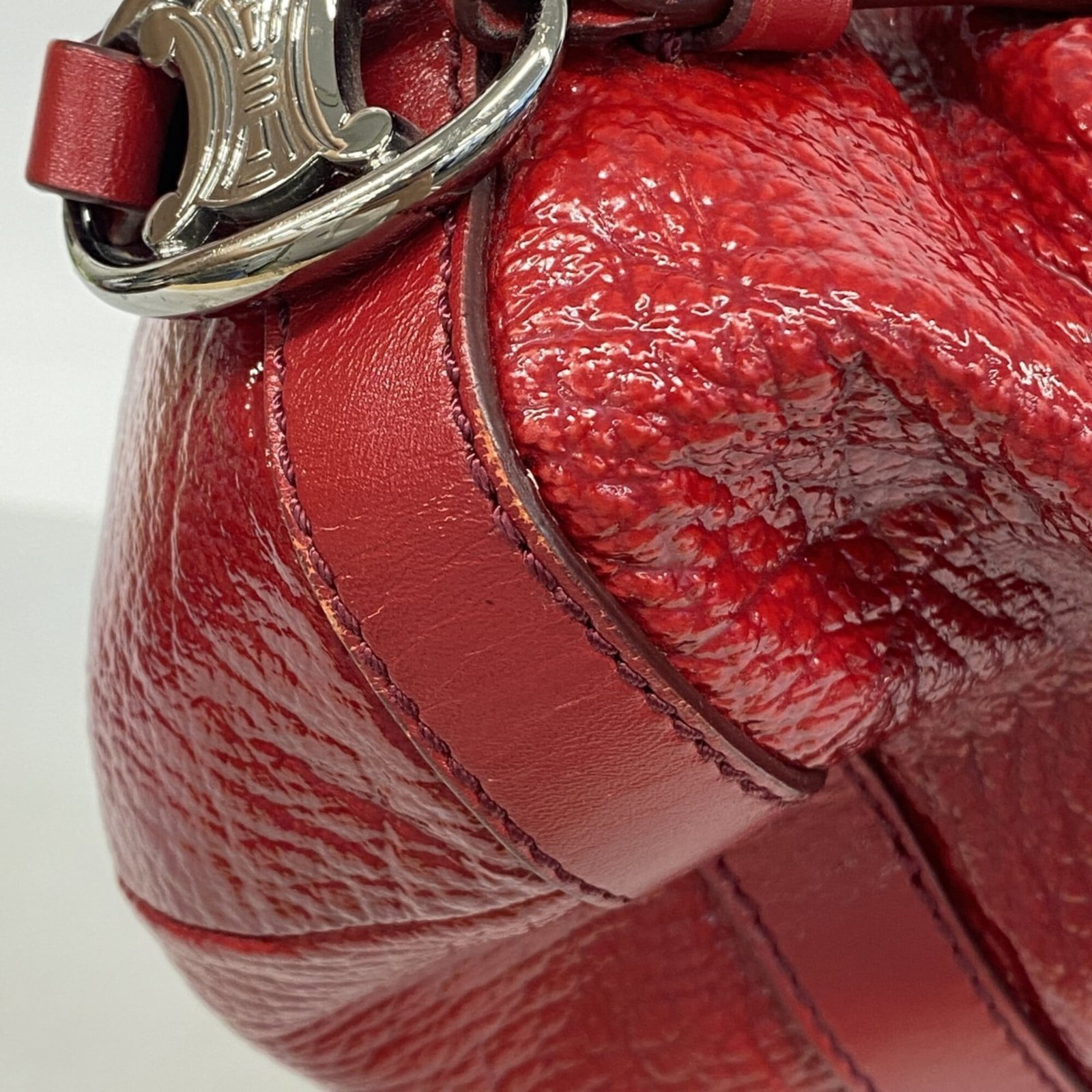 Handbag by Celine - 6