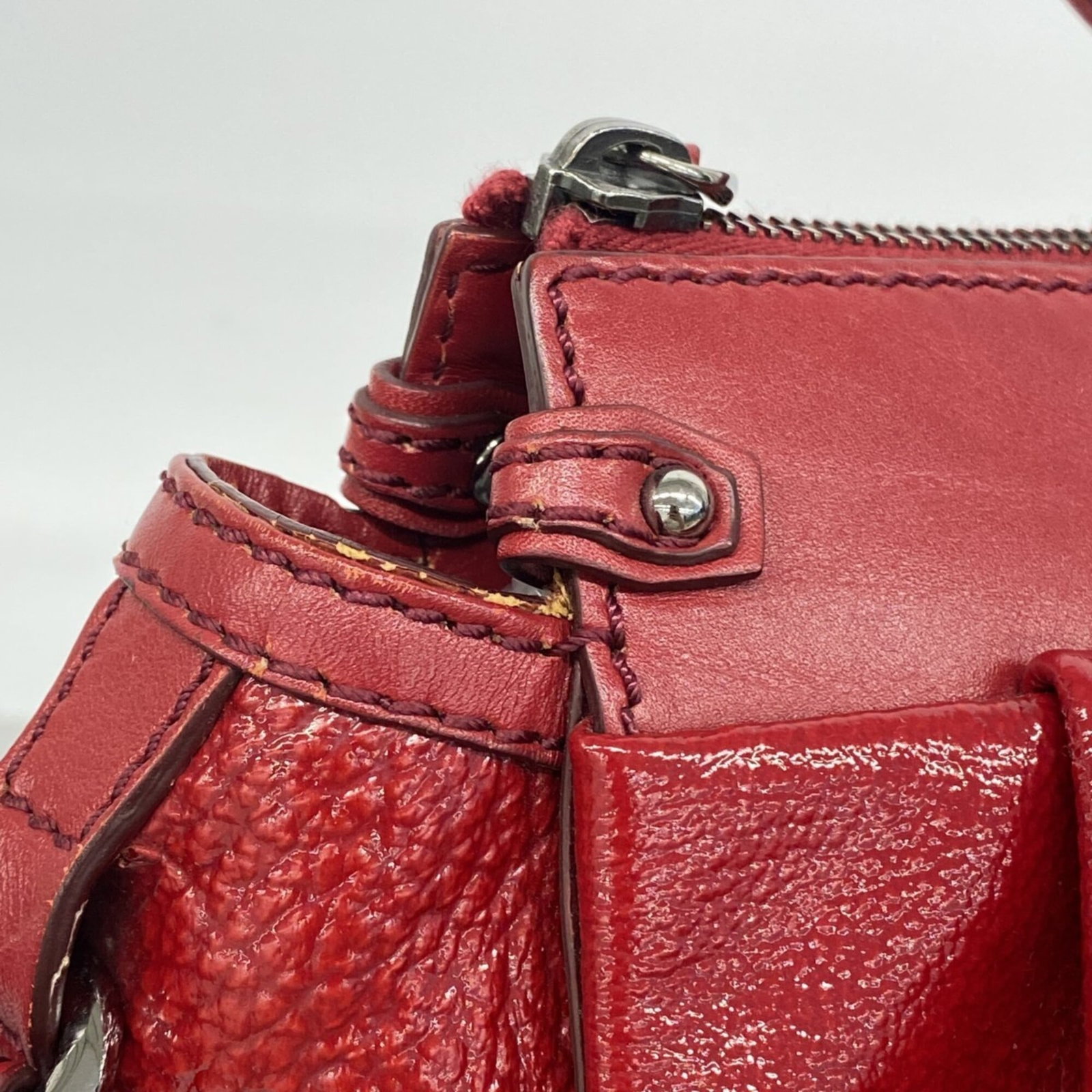 Handbag by Celine - 7