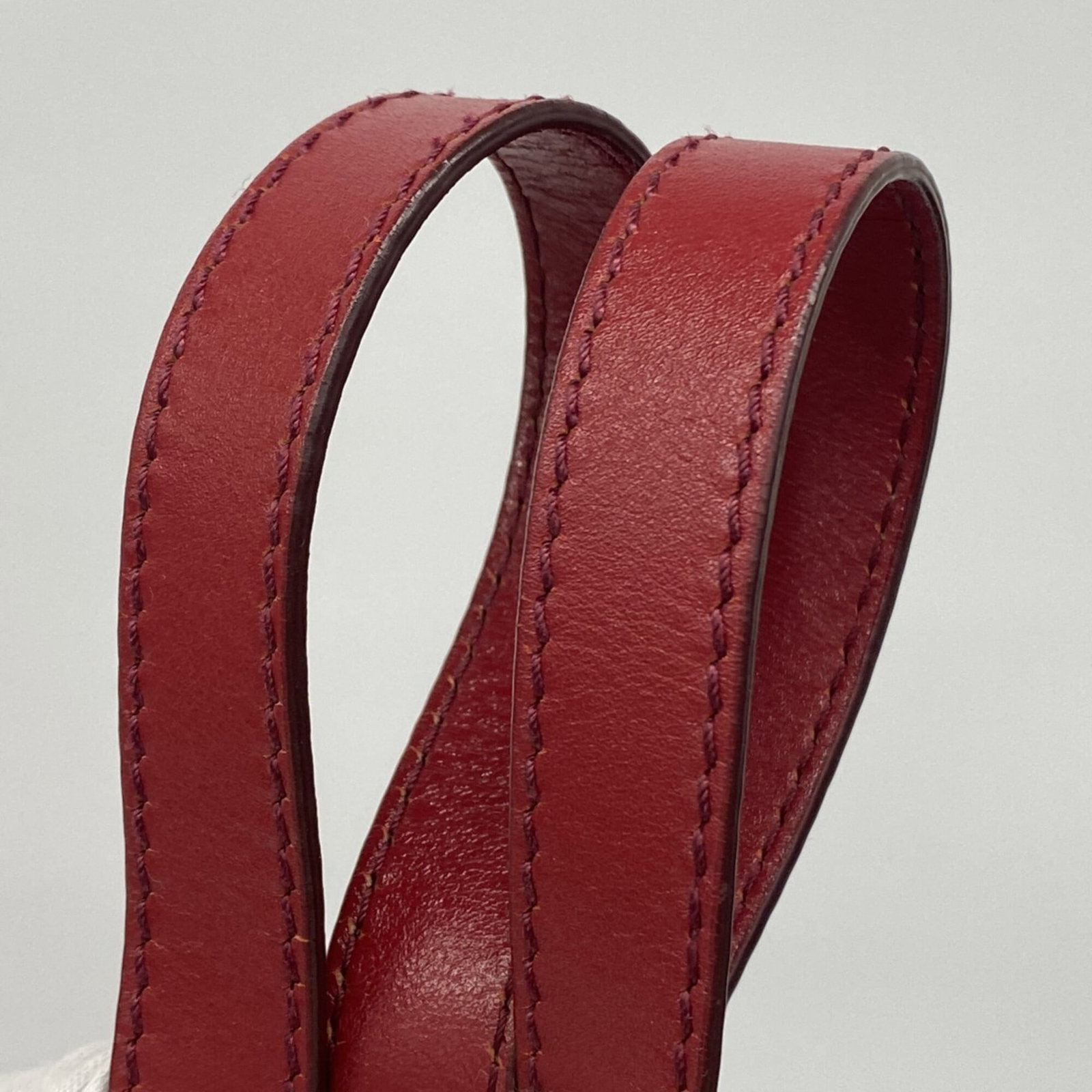 Handbag by Celine - 9