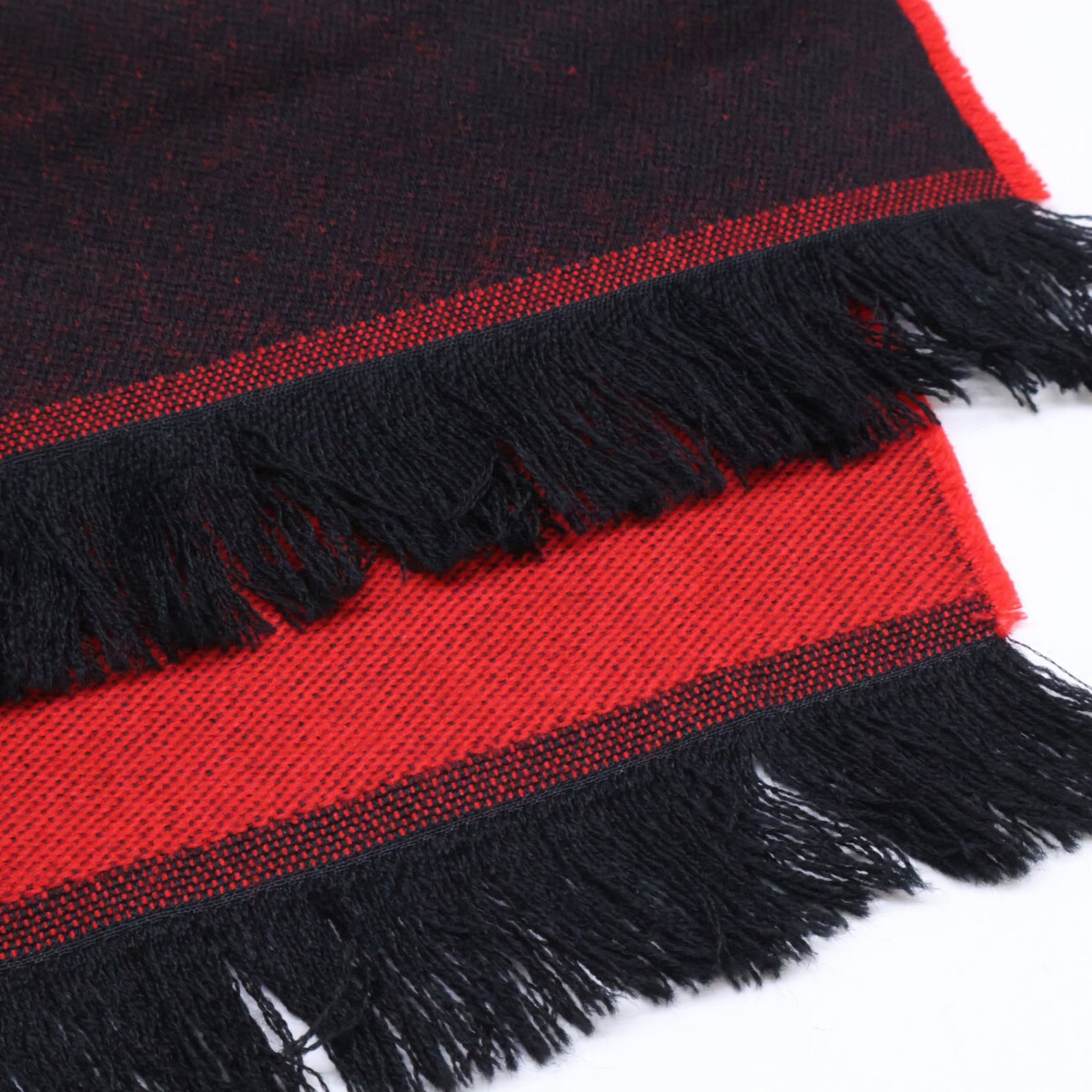 Stole Givenchy Wool - 6